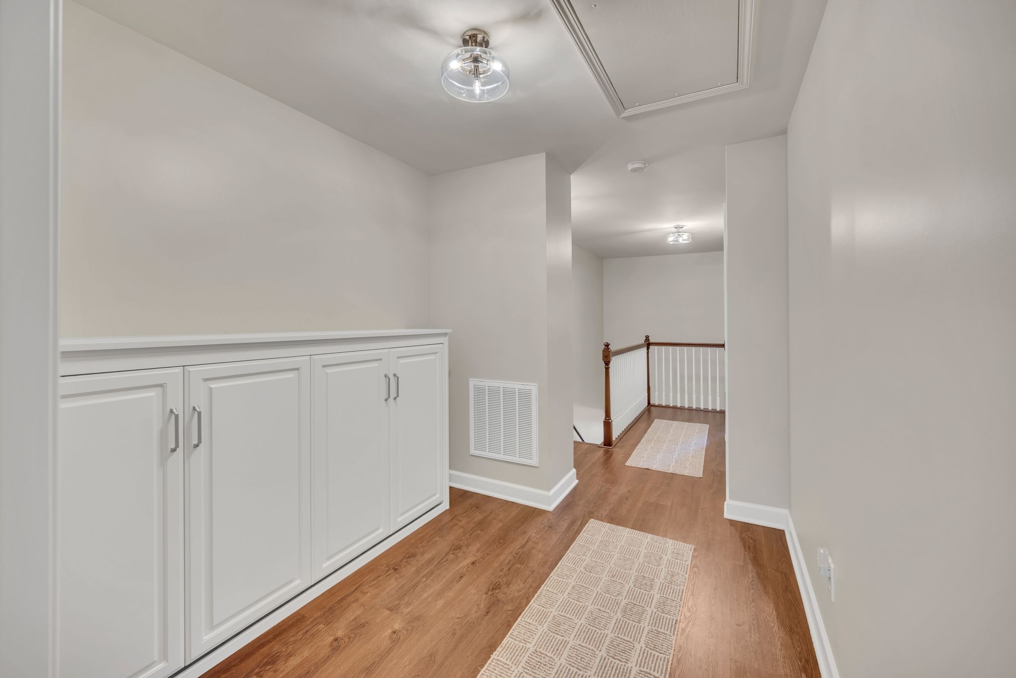 1857 Brentwood Pointe