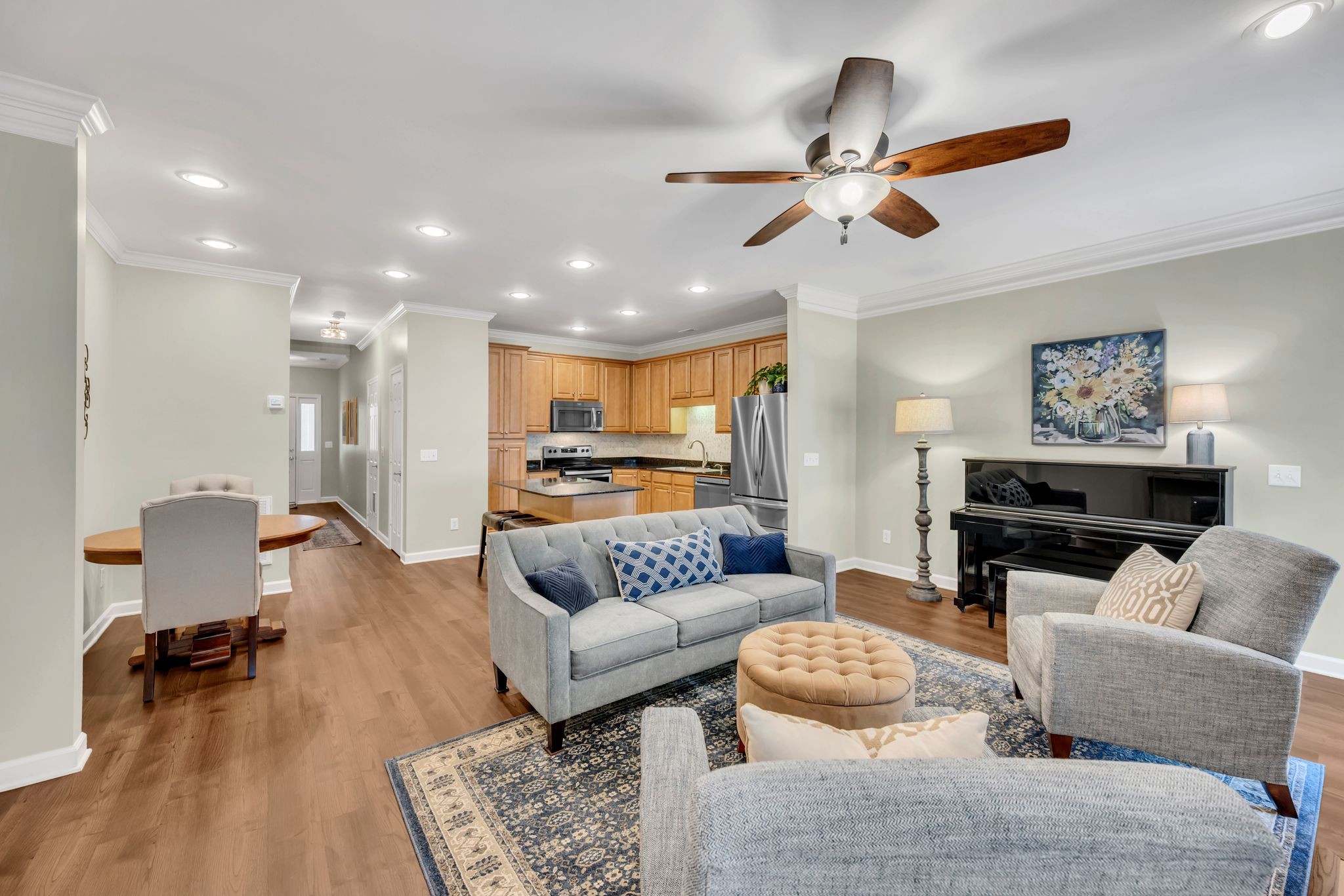 1857 Brentwood Pointe