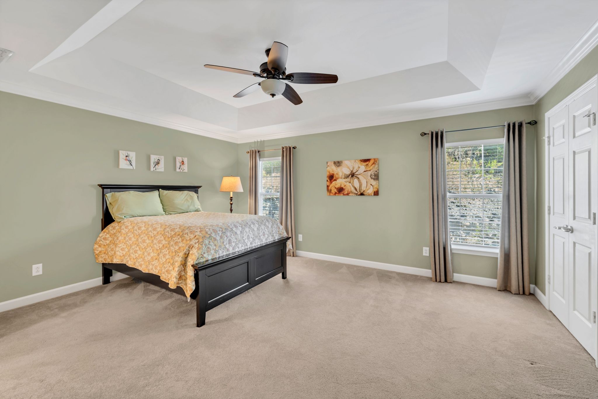 1857 Brentwood Pointe