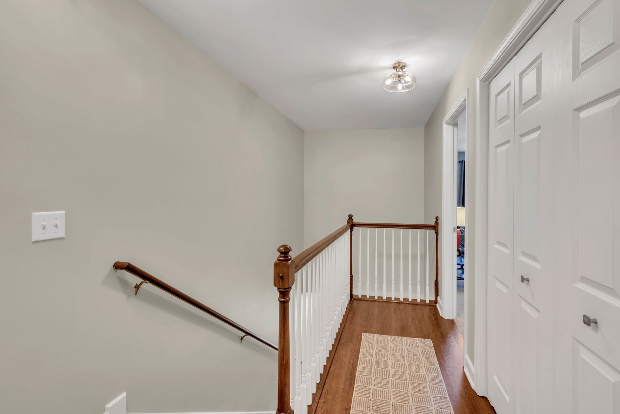 1857 Brentwood Pointe