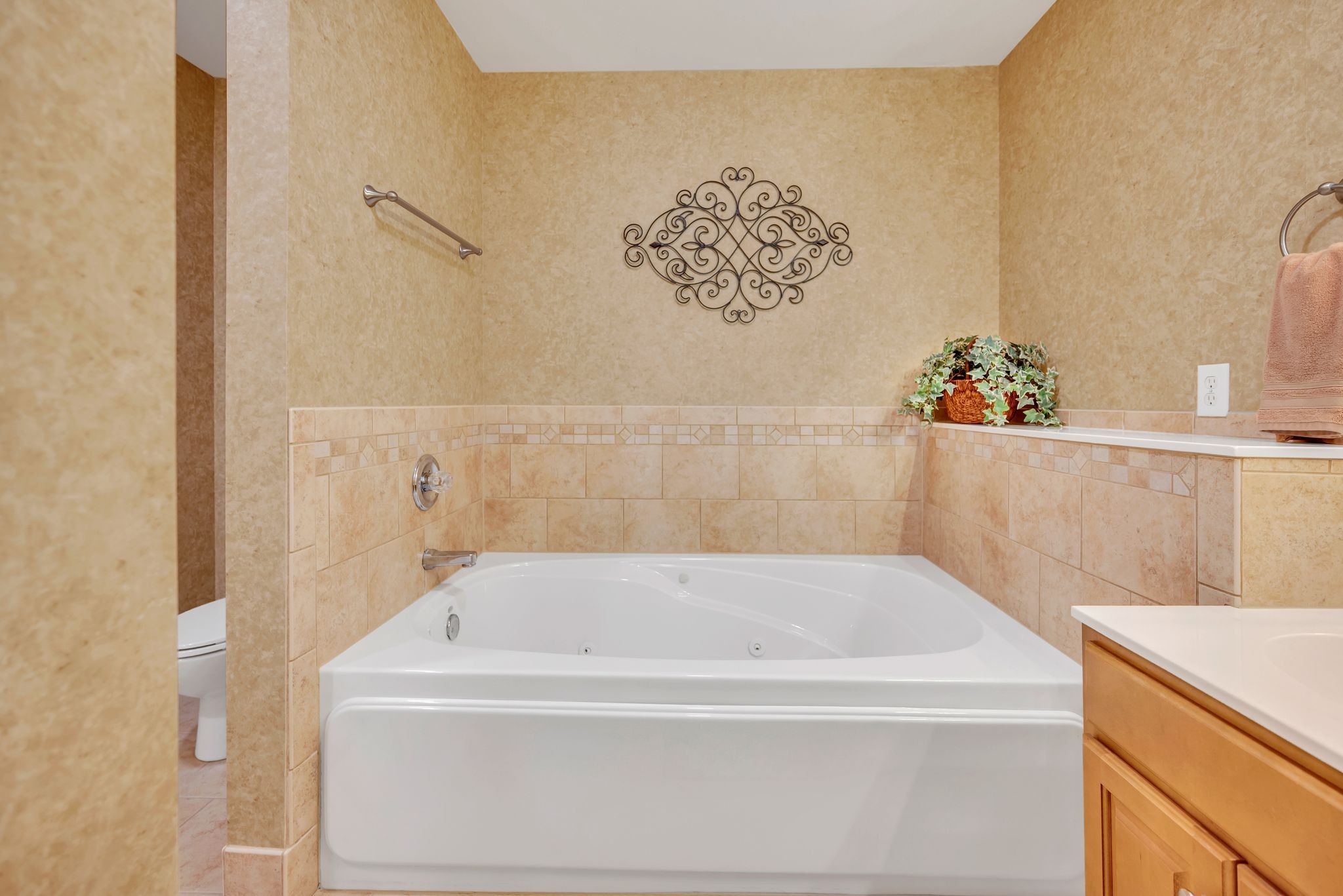 1857 Brentwood Pointe