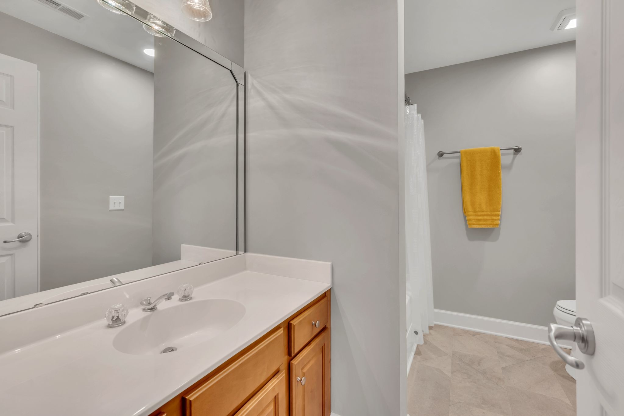 1857 Brentwood Pointe