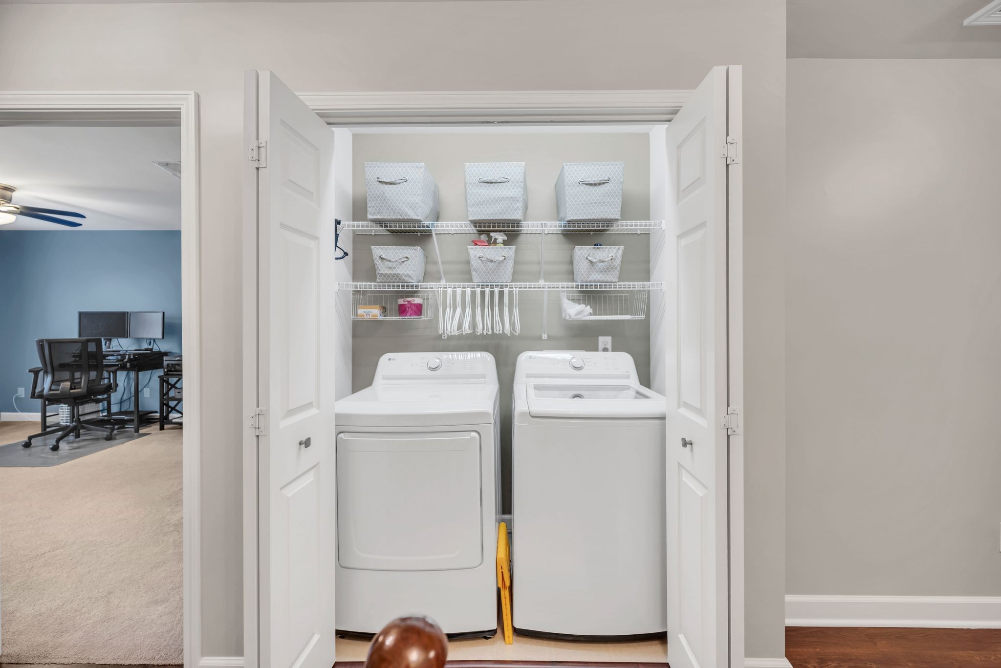 1857 Brentwood Pointe