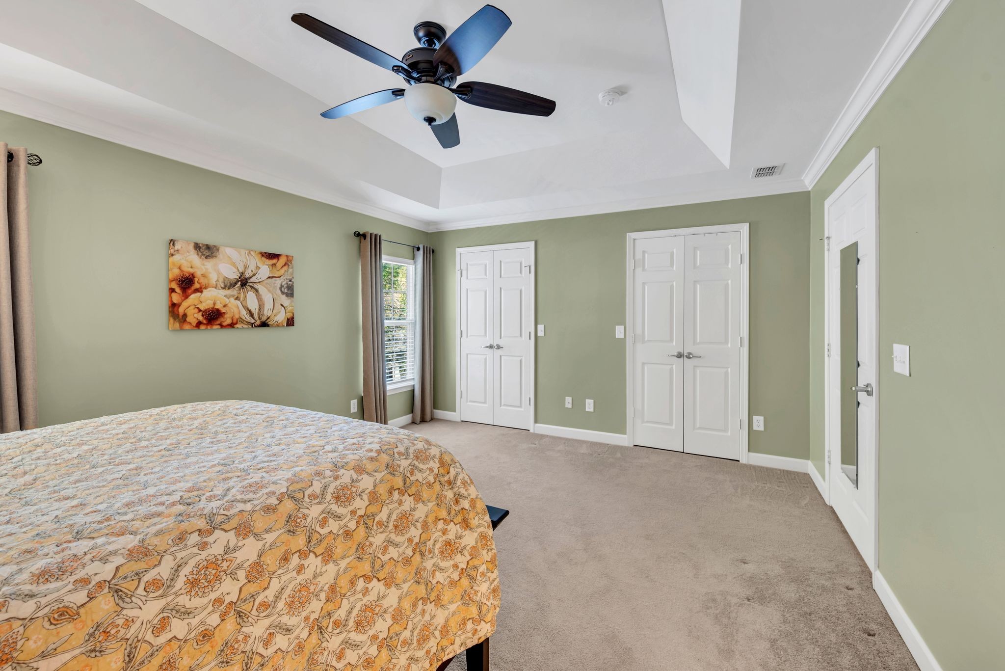 1857 Brentwood Pointe