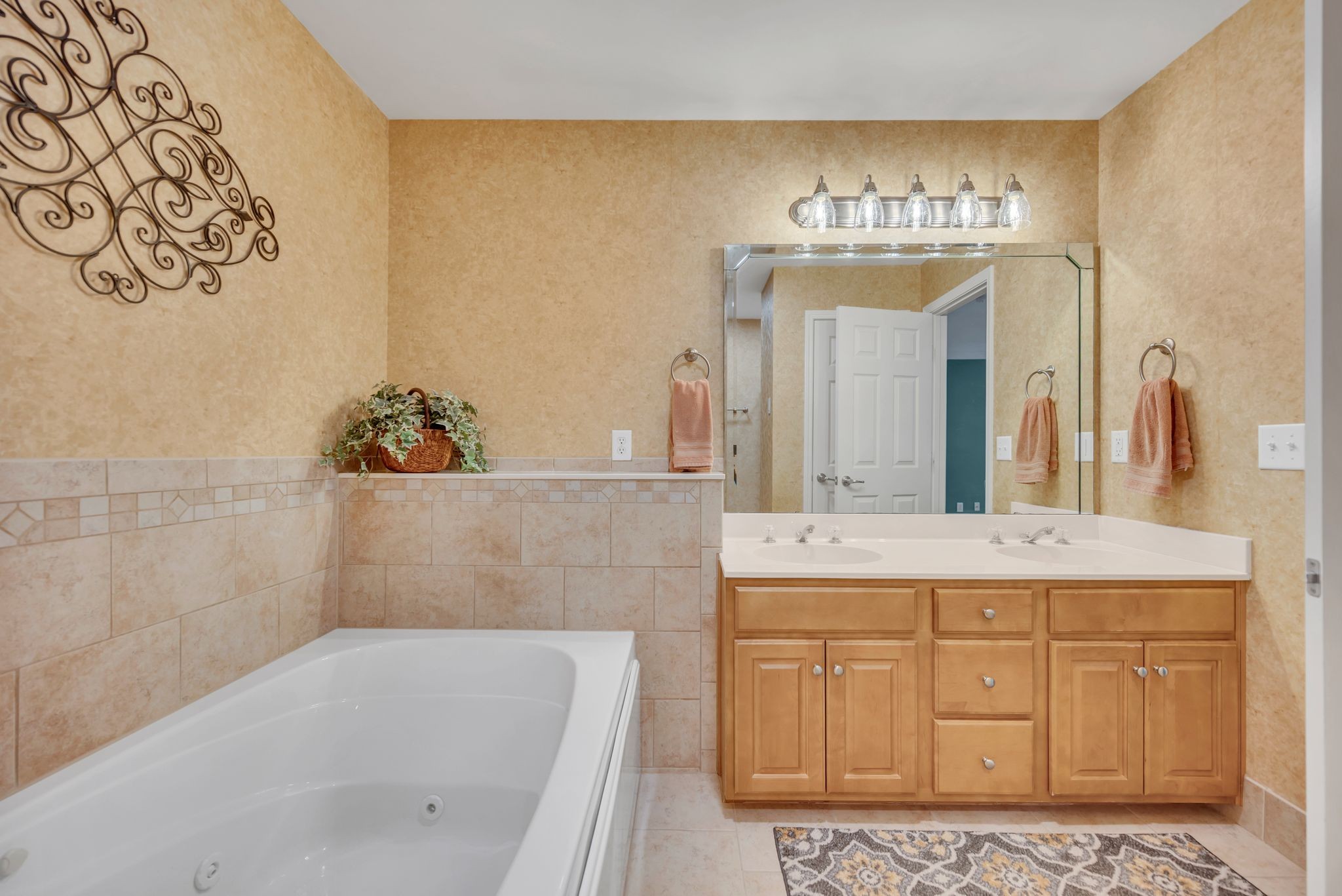 1857 Brentwood Pointe