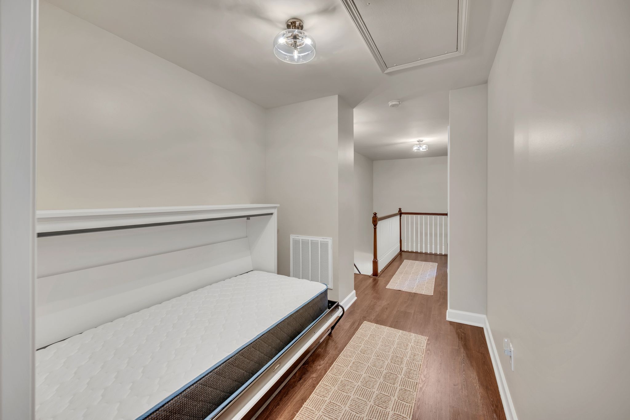 1857 Brentwood Pointe