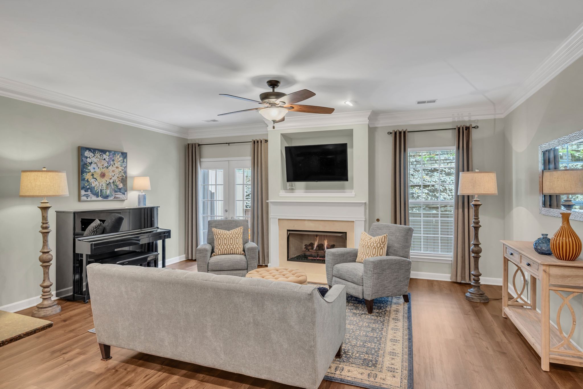 1857 Brentwood Pointe