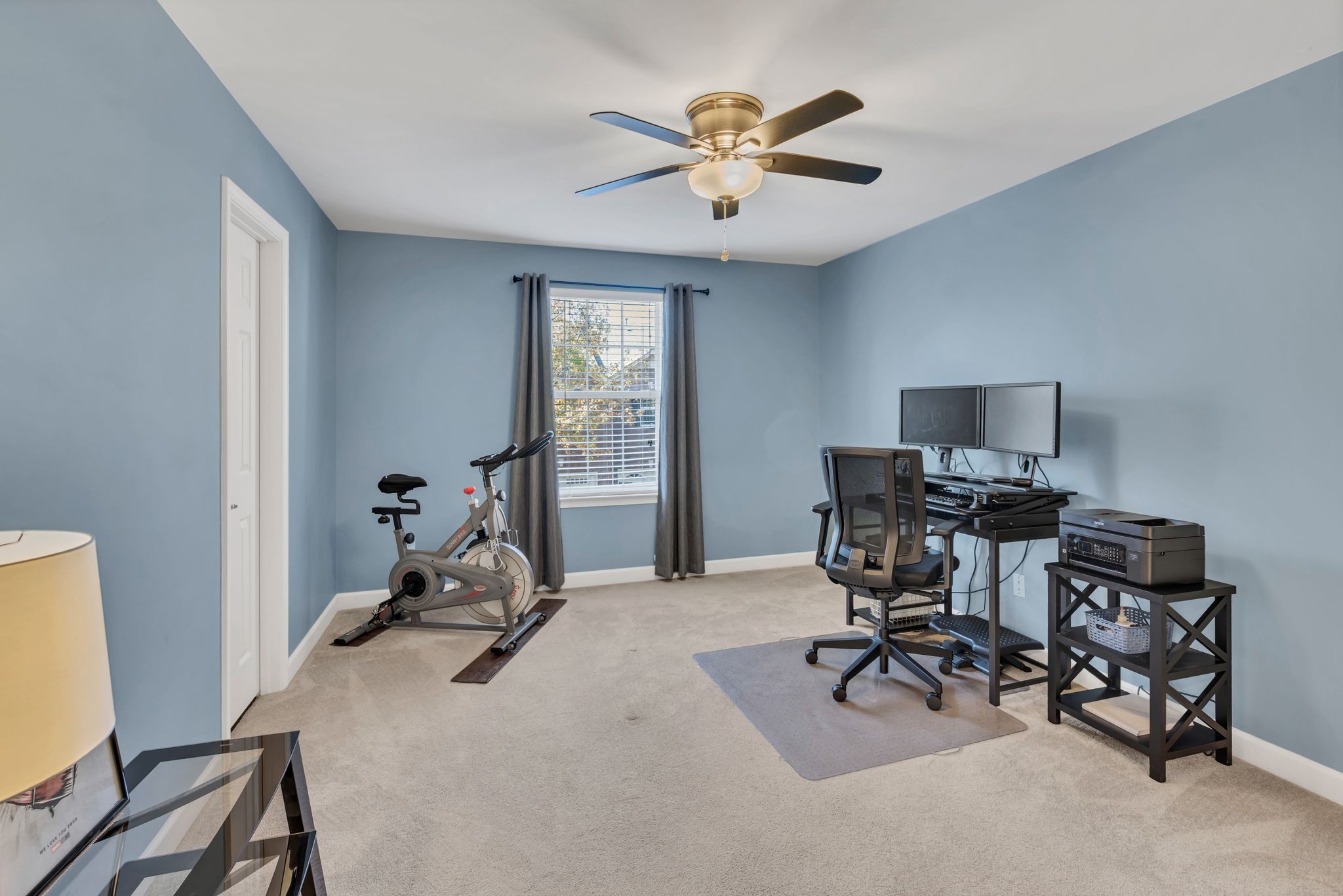 1857 Brentwood Pointe