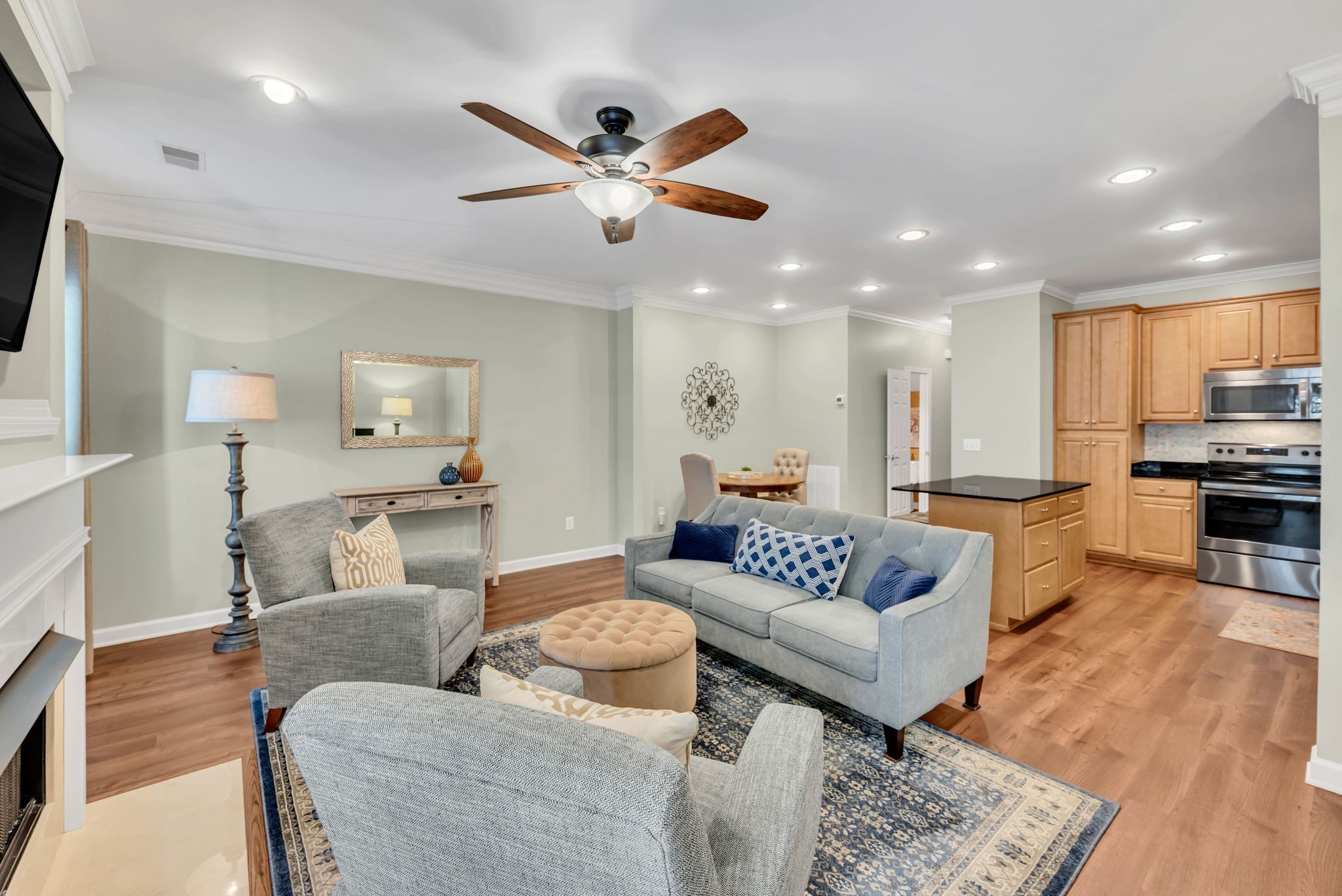 1857 Brentwood Pointe