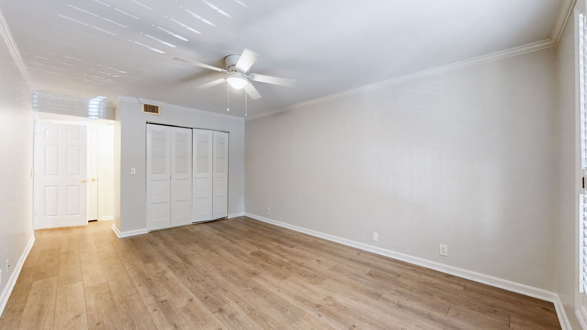 1280 Middle Tennessee Blvd Unit: D6