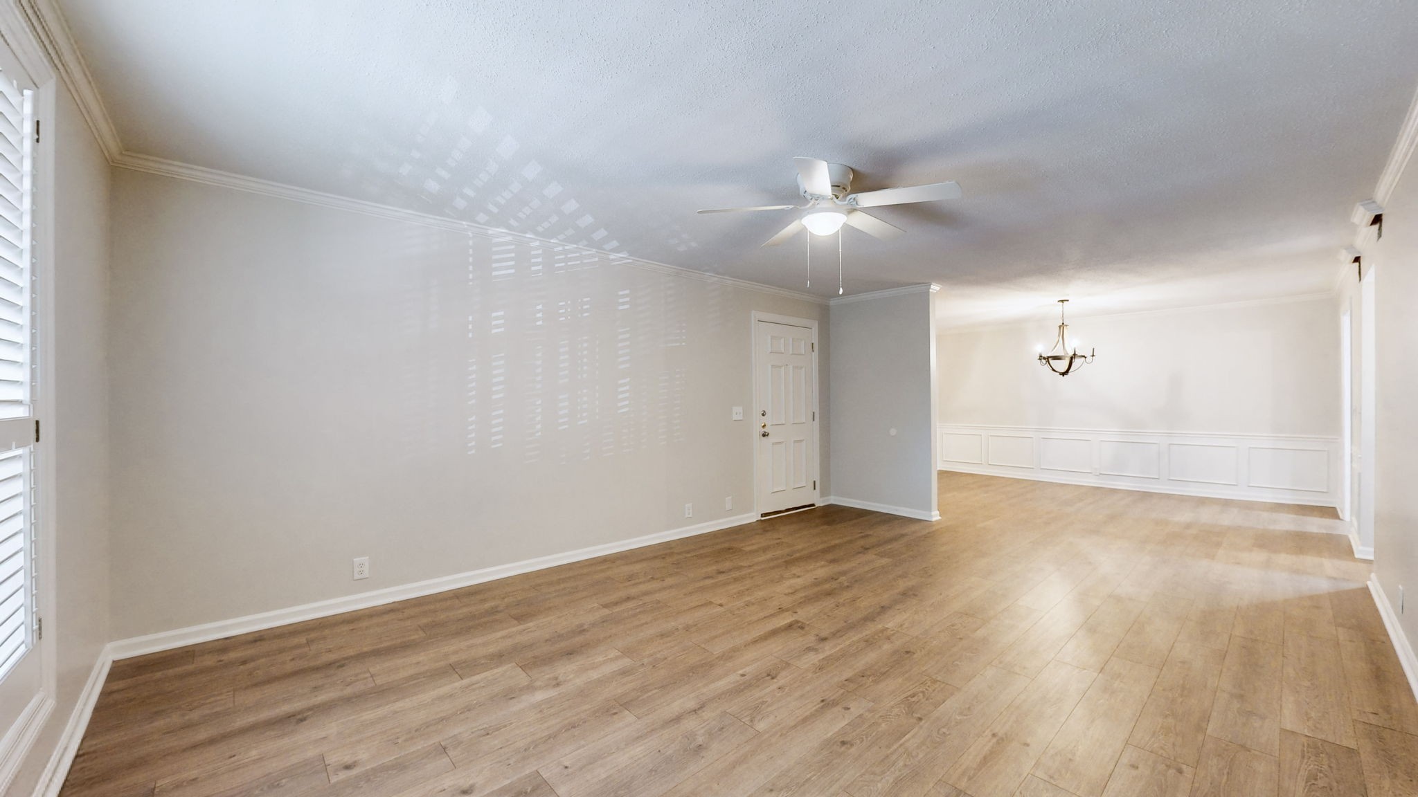 1280 Middle Tennessee Blvd Unit: D6