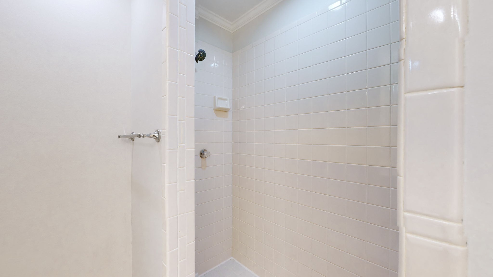 1280 Middle Tennessee Blvd Unit: D6