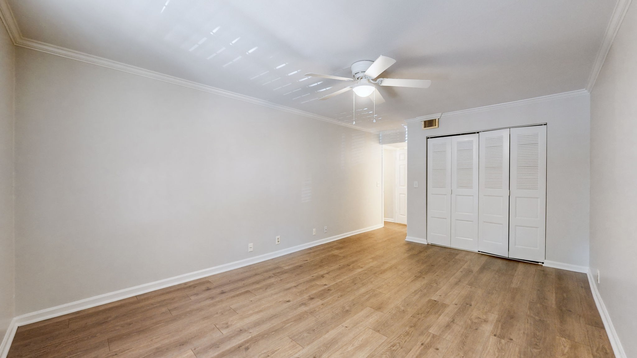 1280 Middle Tennessee Blvd Unit: D6