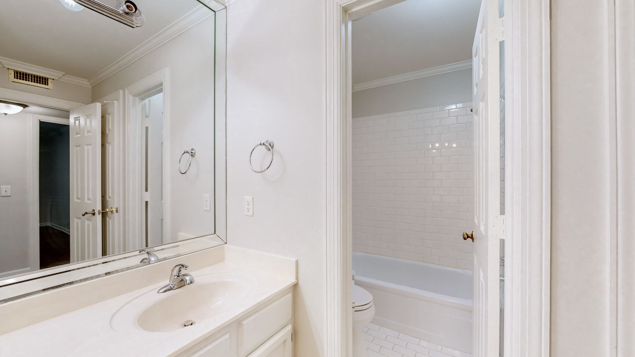 1280 Middle Tennessee Blvd Unit: D6