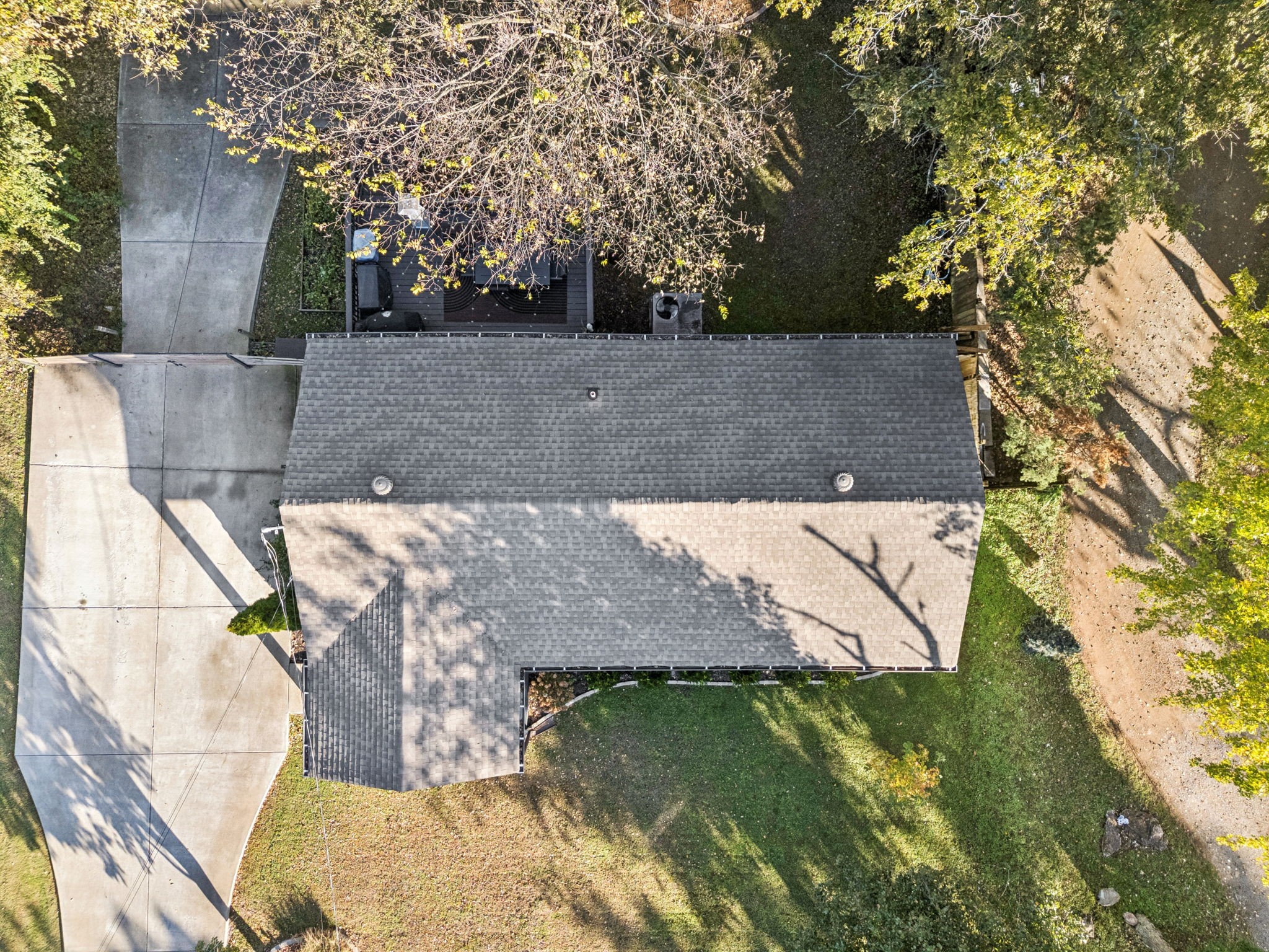 3020 Harlin Dr