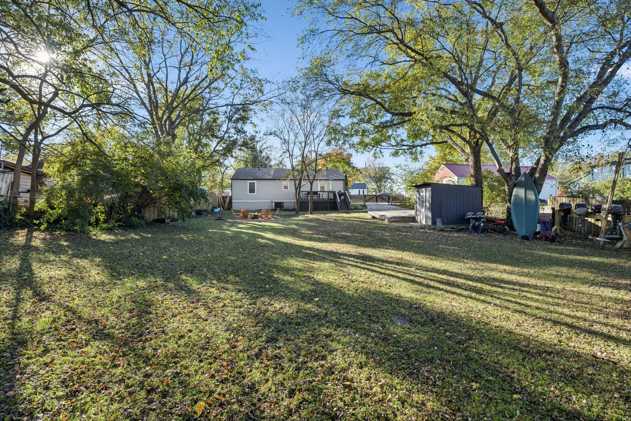 3020 Harlin Dr