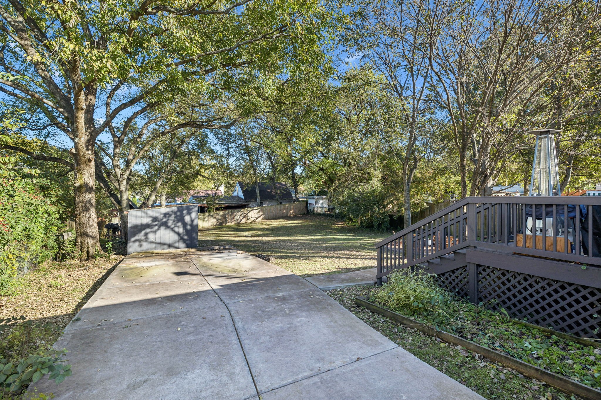 3020 Harlin Dr