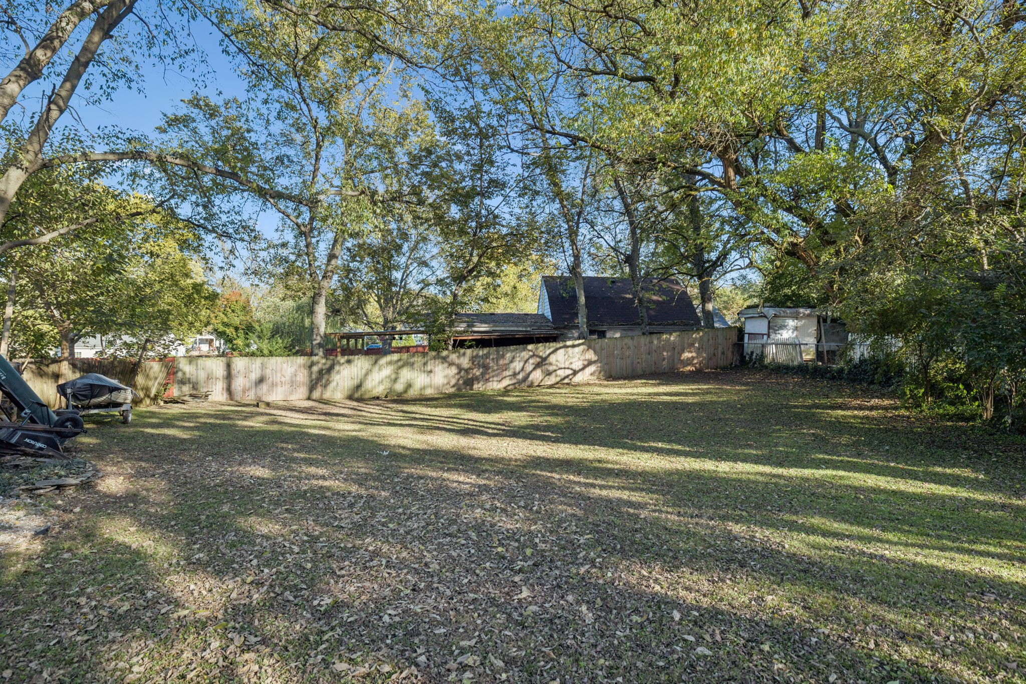 3020 Harlin Dr