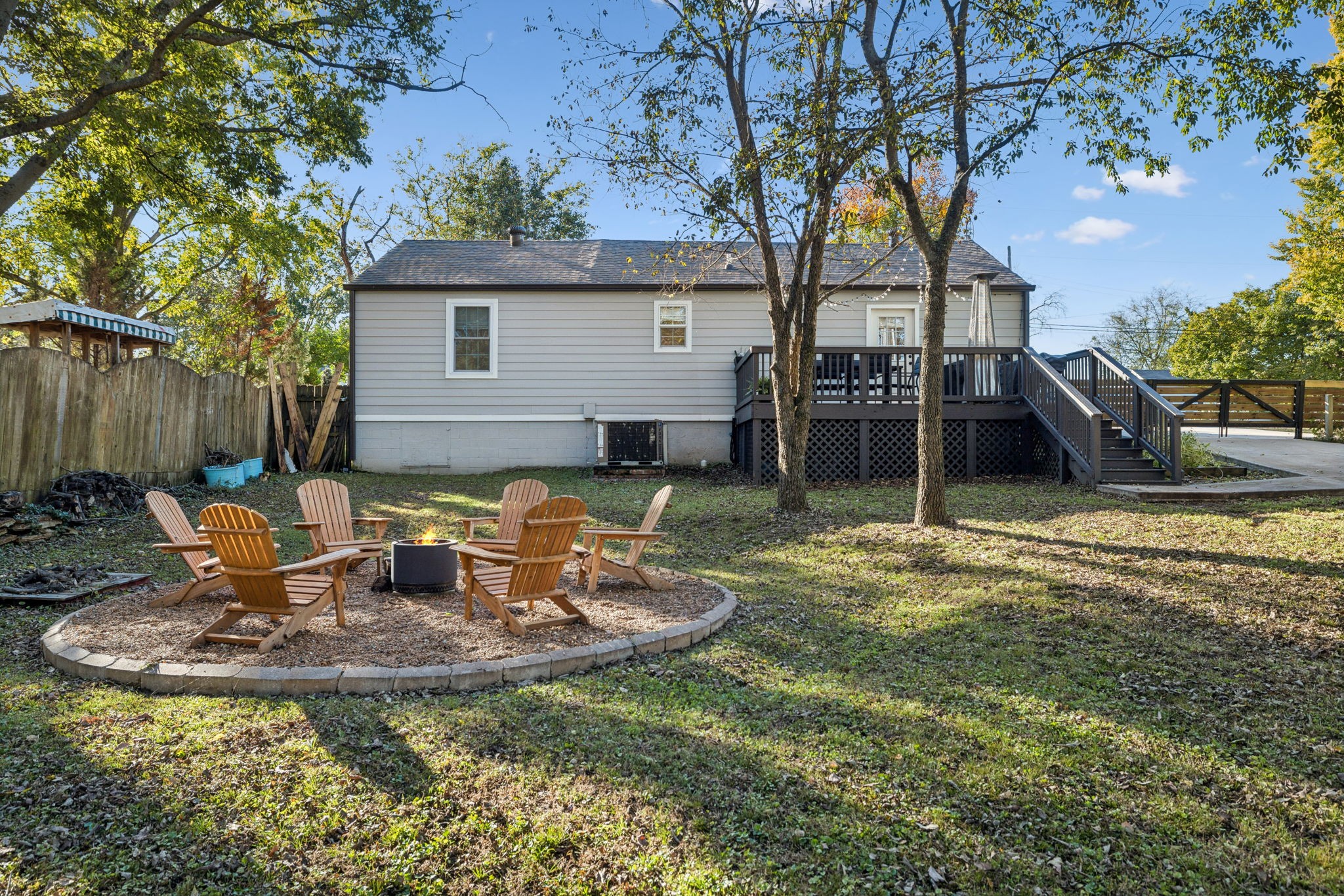 3020 Harlin Dr