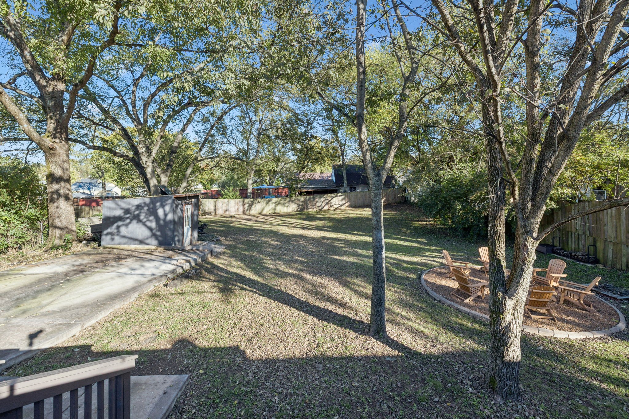 3020 Harlin Dr