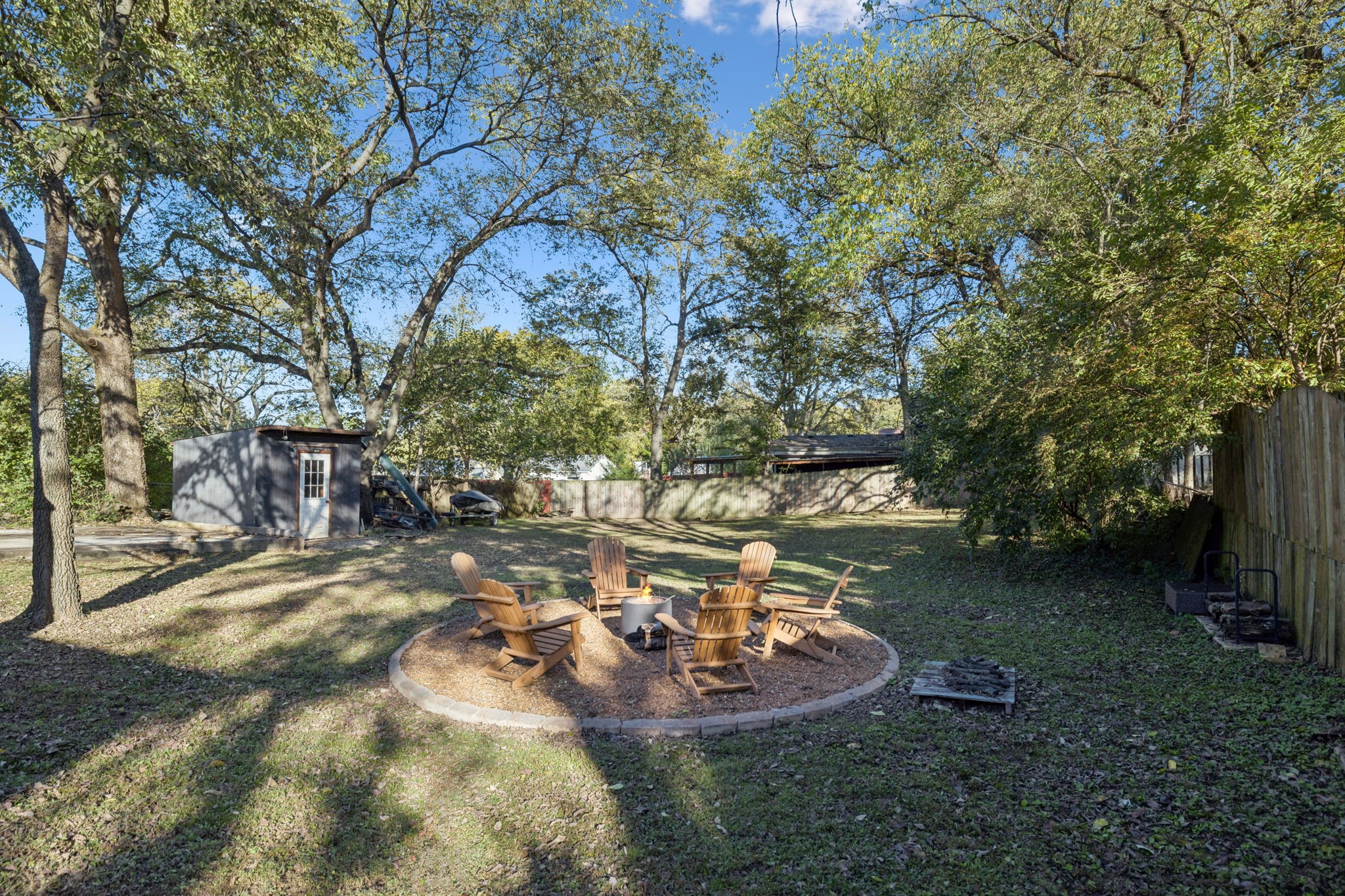 3020 Harlin Dr