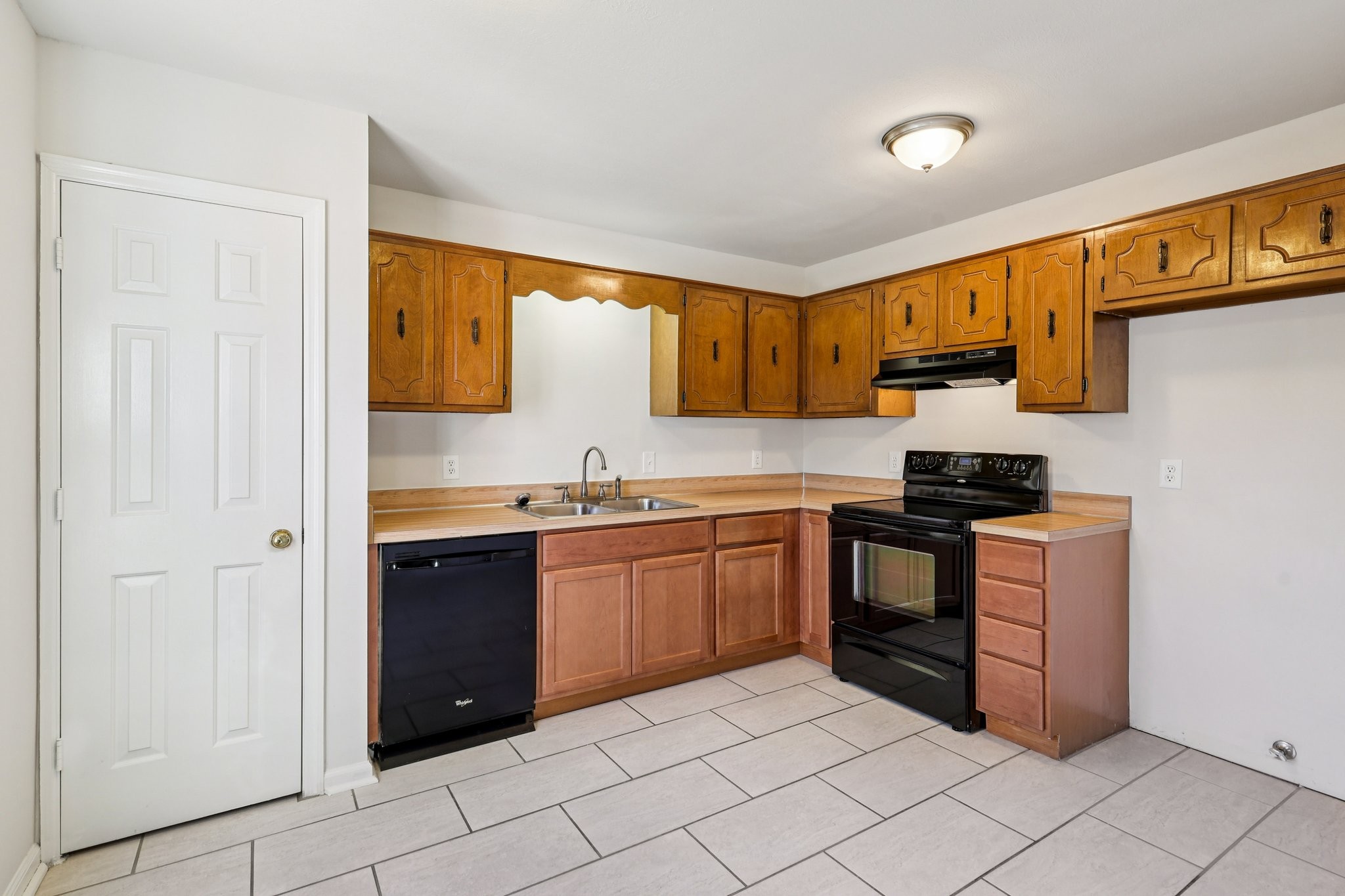 618 Hickory Glade Ct