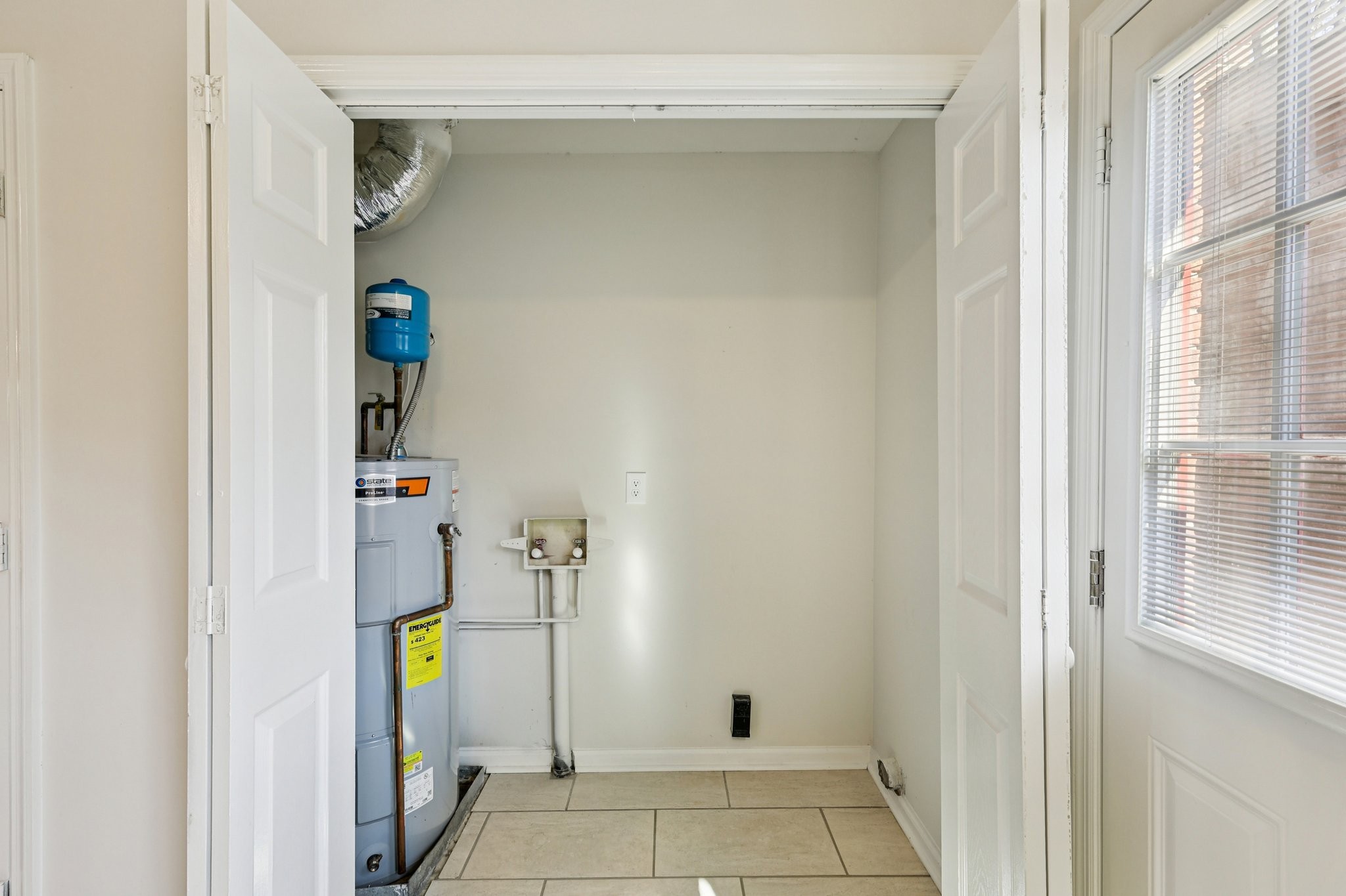 618 Hickory Glade Ct