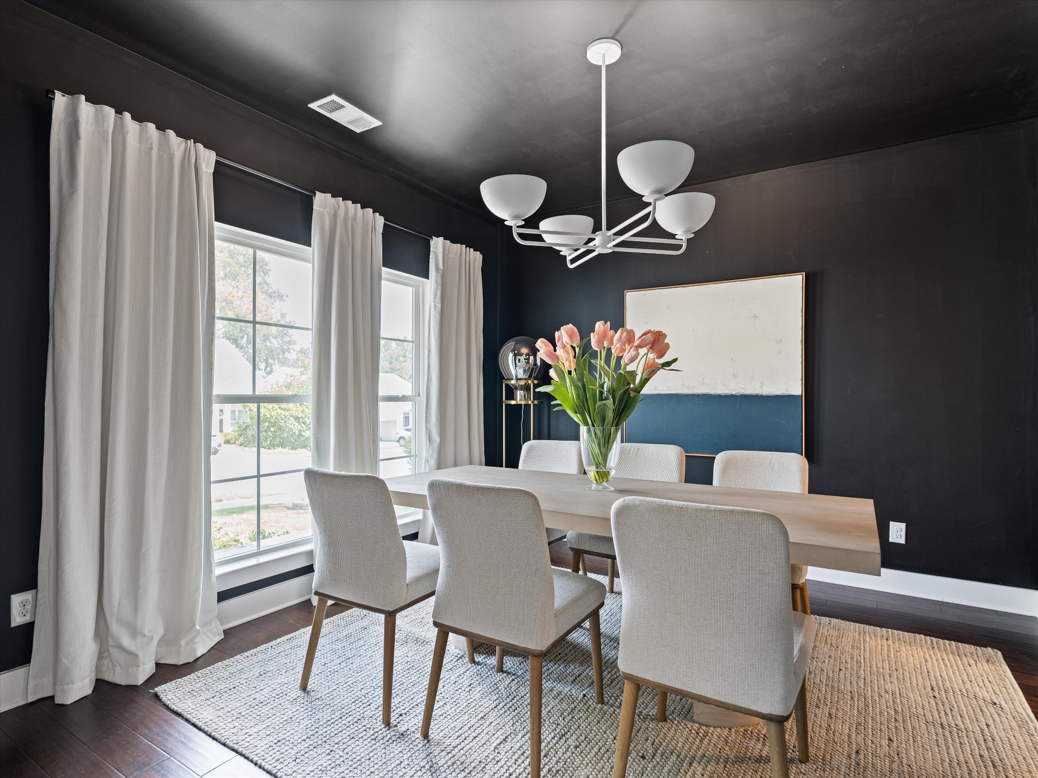 213 Hermitage Point Dr