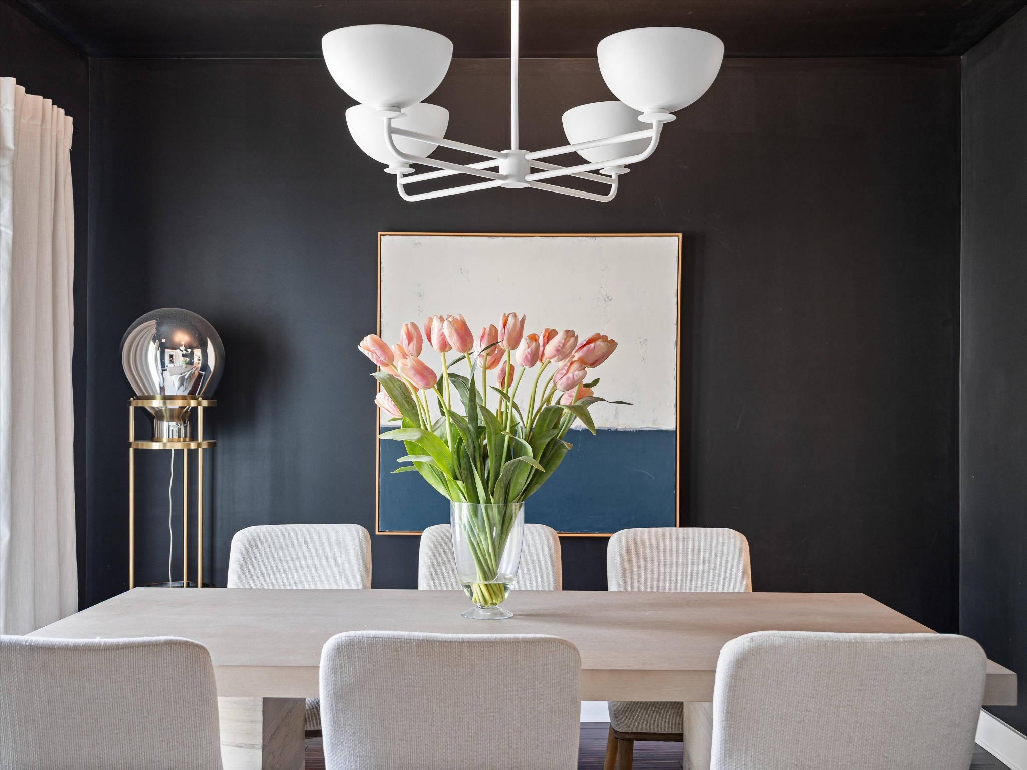 213 Hermitage Point Dr