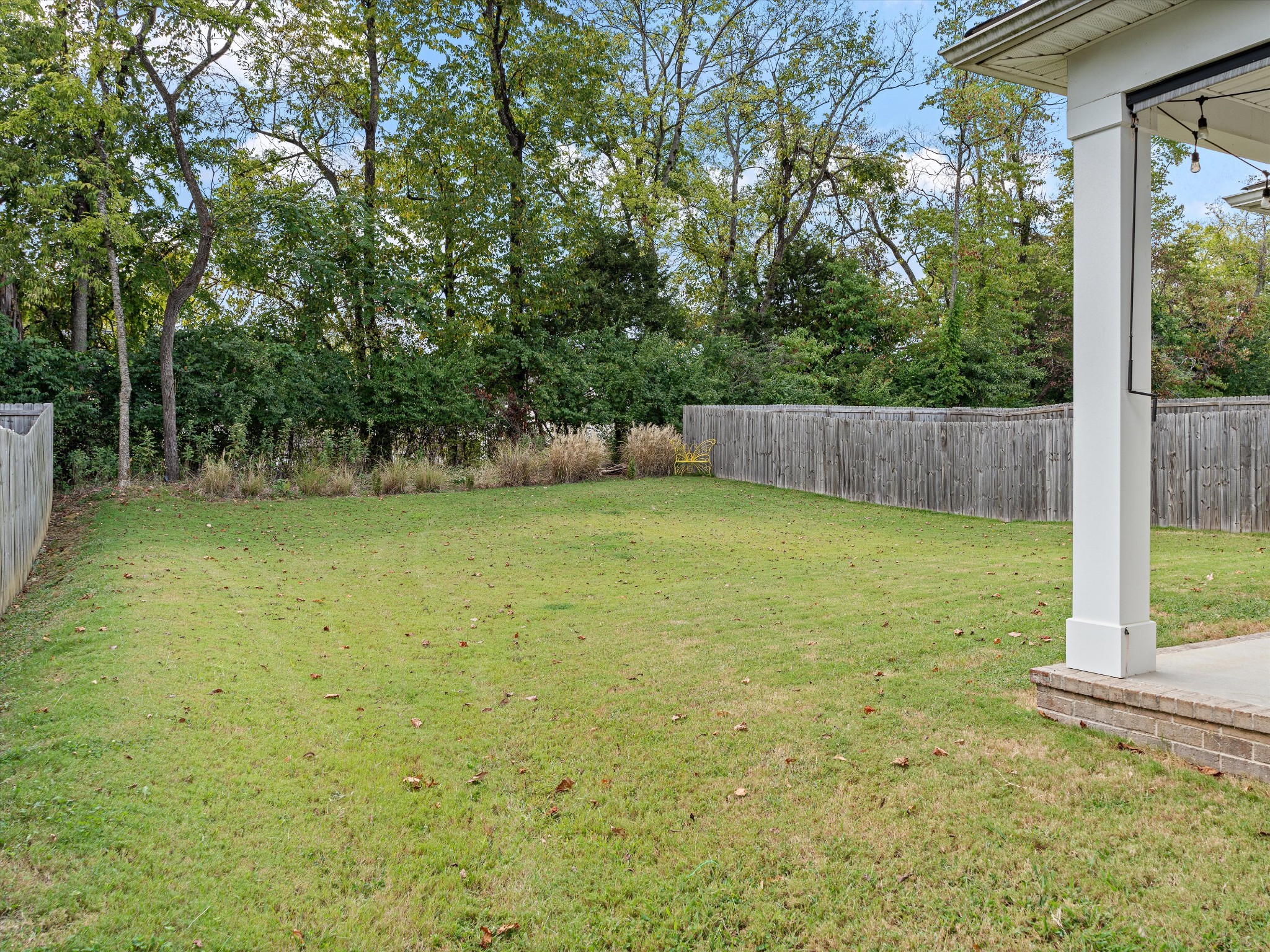 213 Hermitage Point Dr