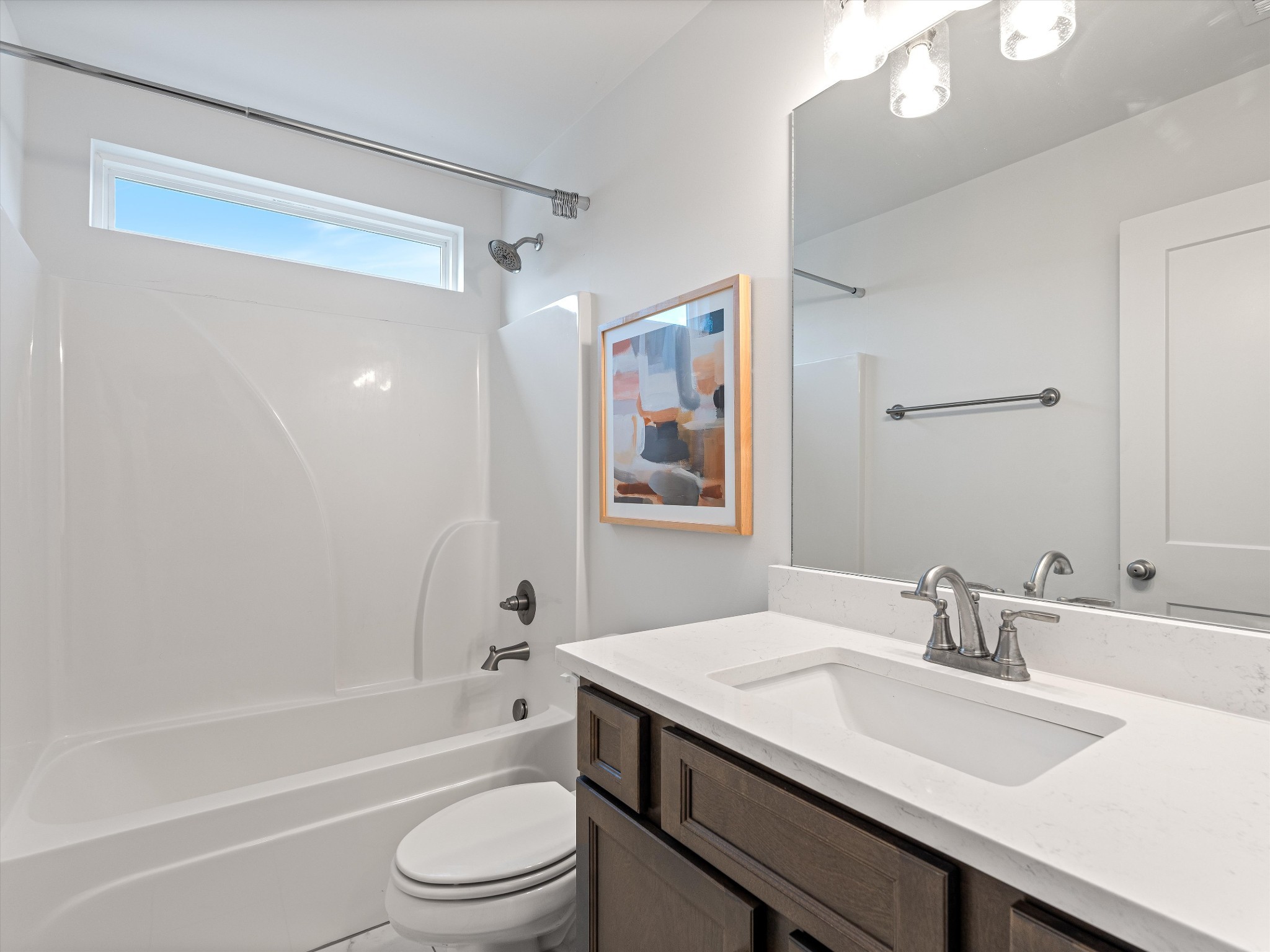 213 Hermitage Point Dr