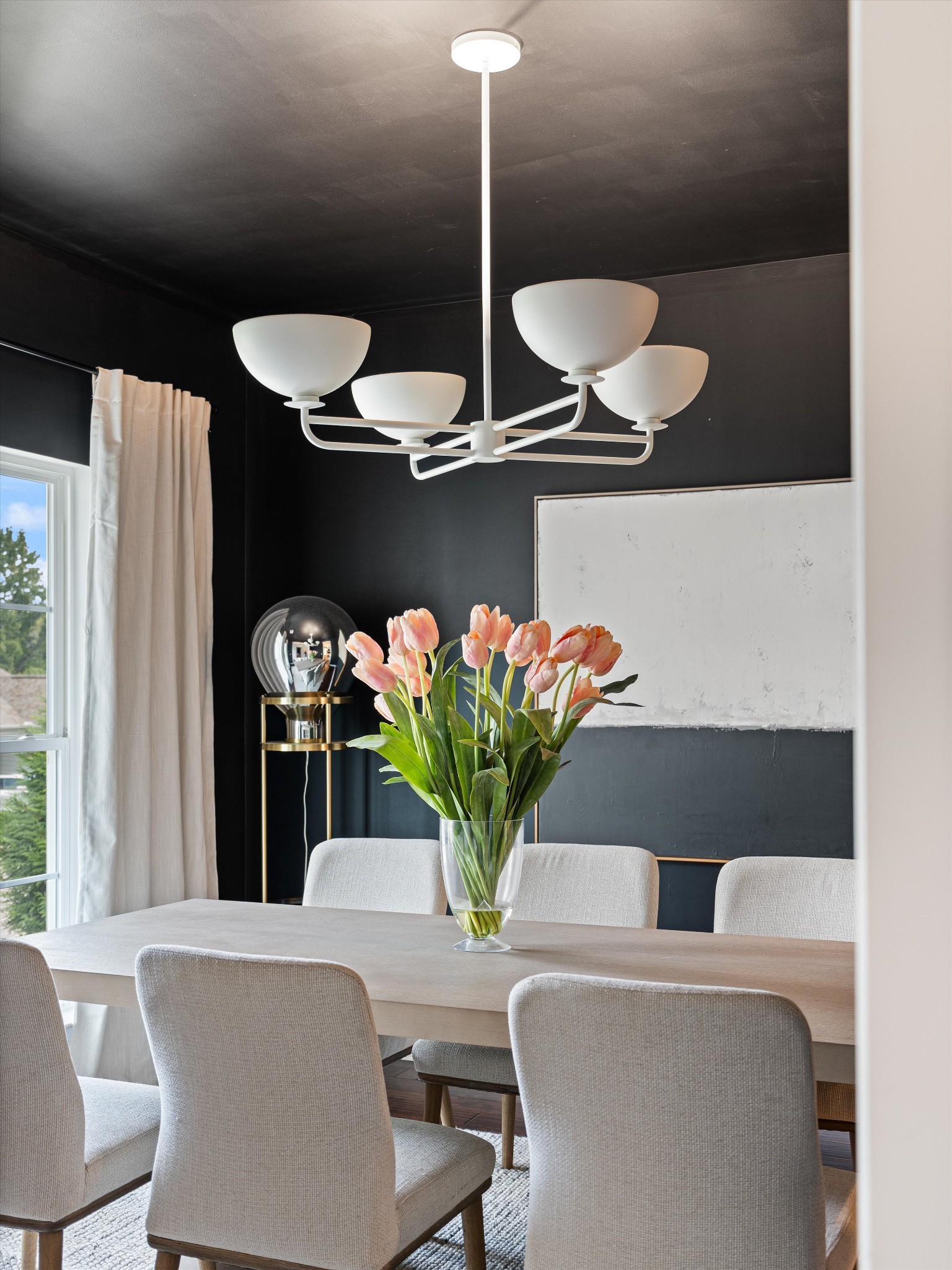 213 Hermitage Point Dr