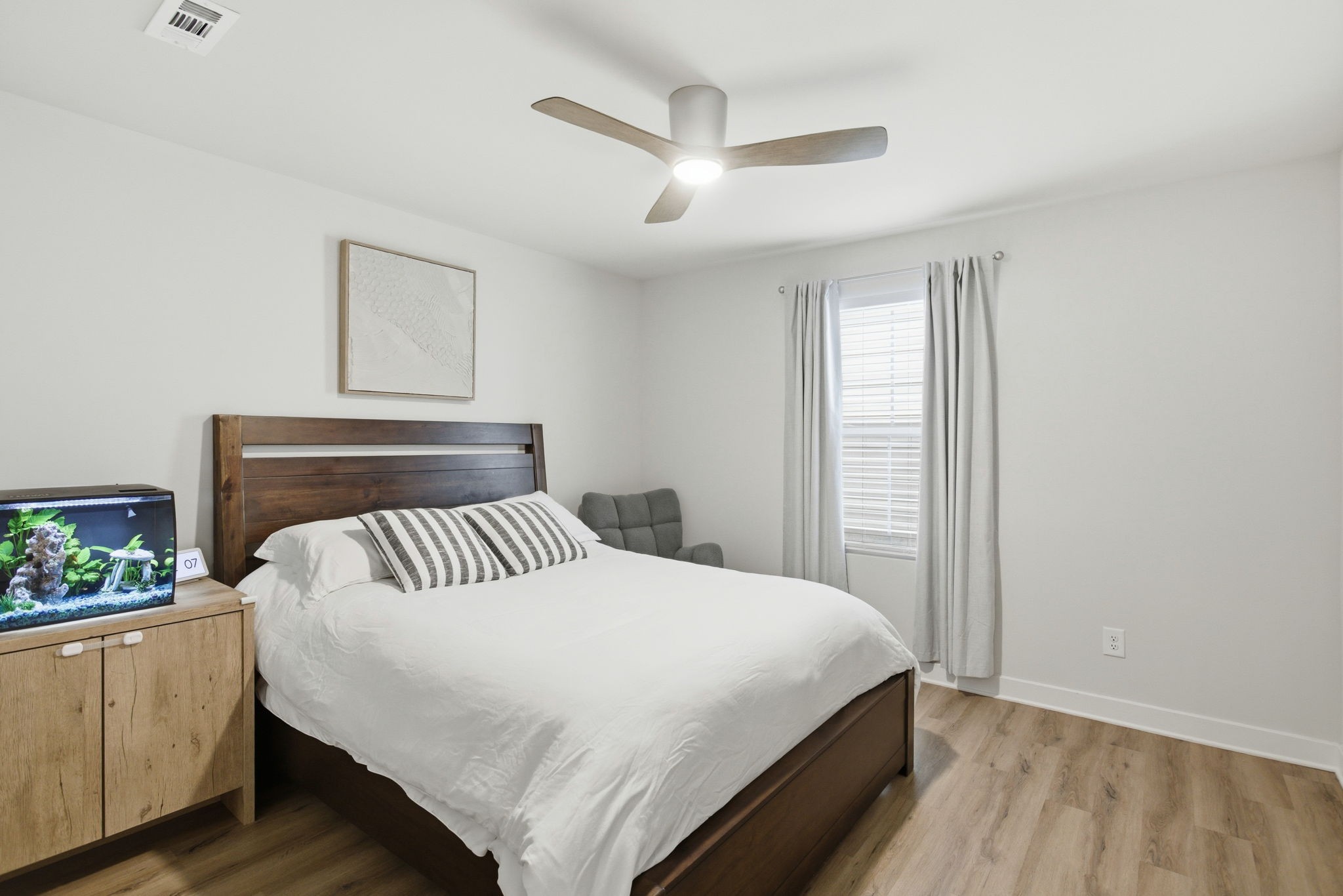 2625 Thornton Grove Blvd