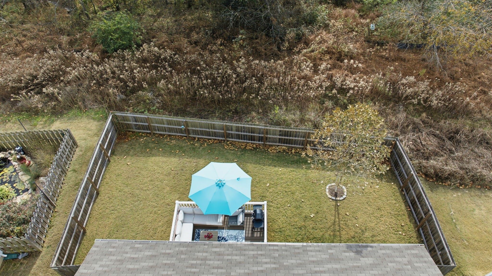 2625 Thornton Grove Blvd