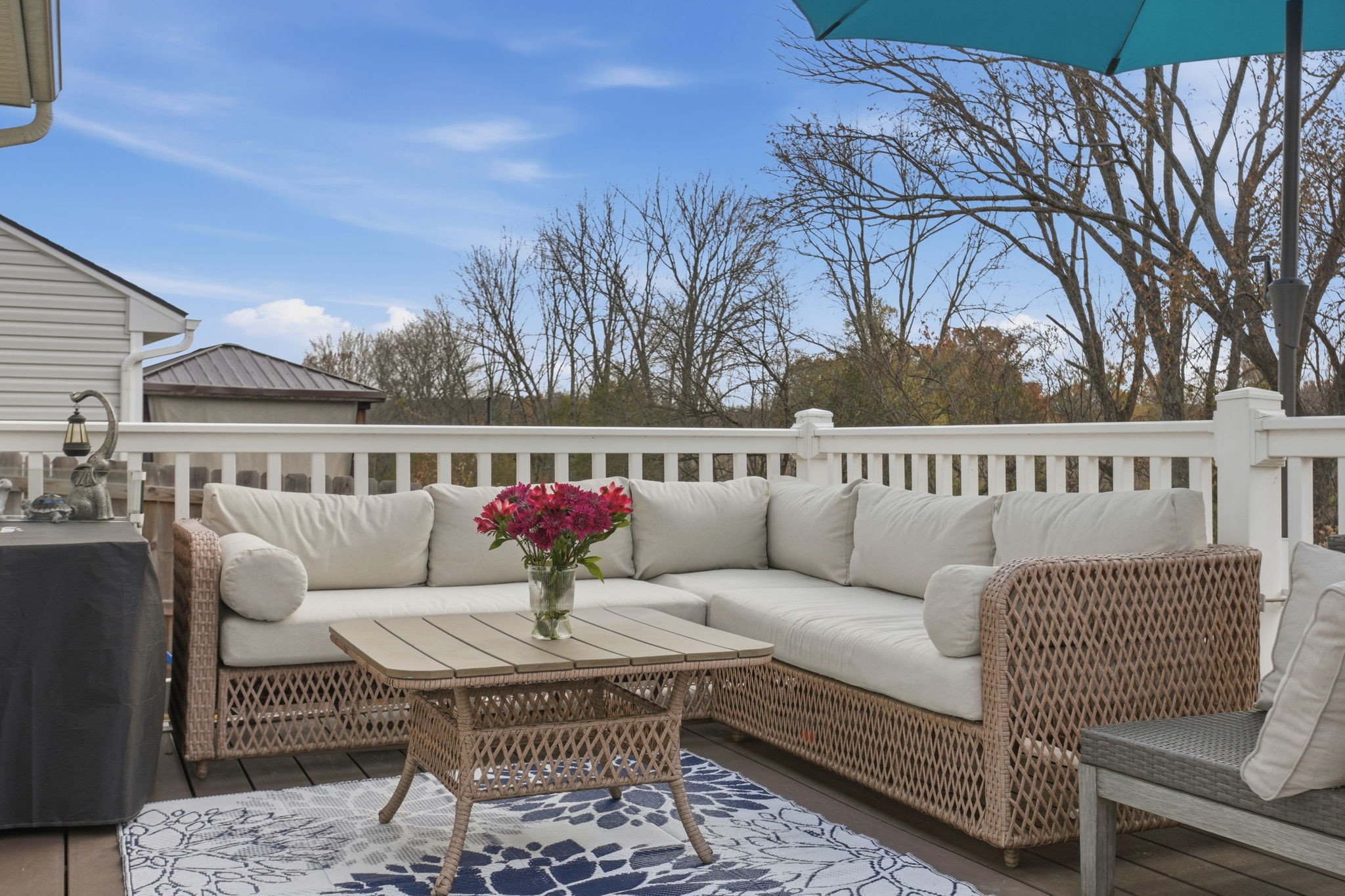 2625 Thornton Grove Blvd