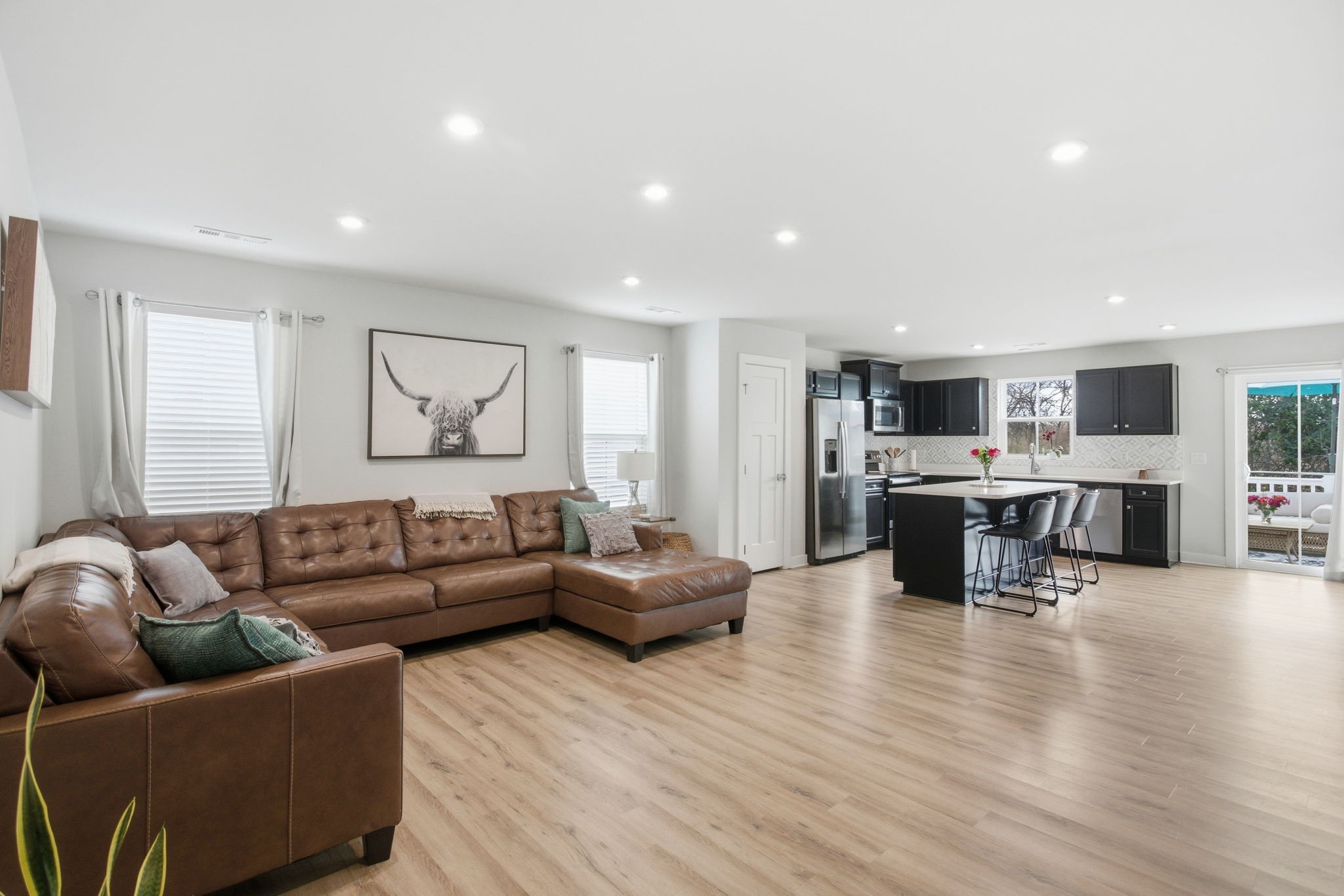 2625 Thornton Grove Blvd