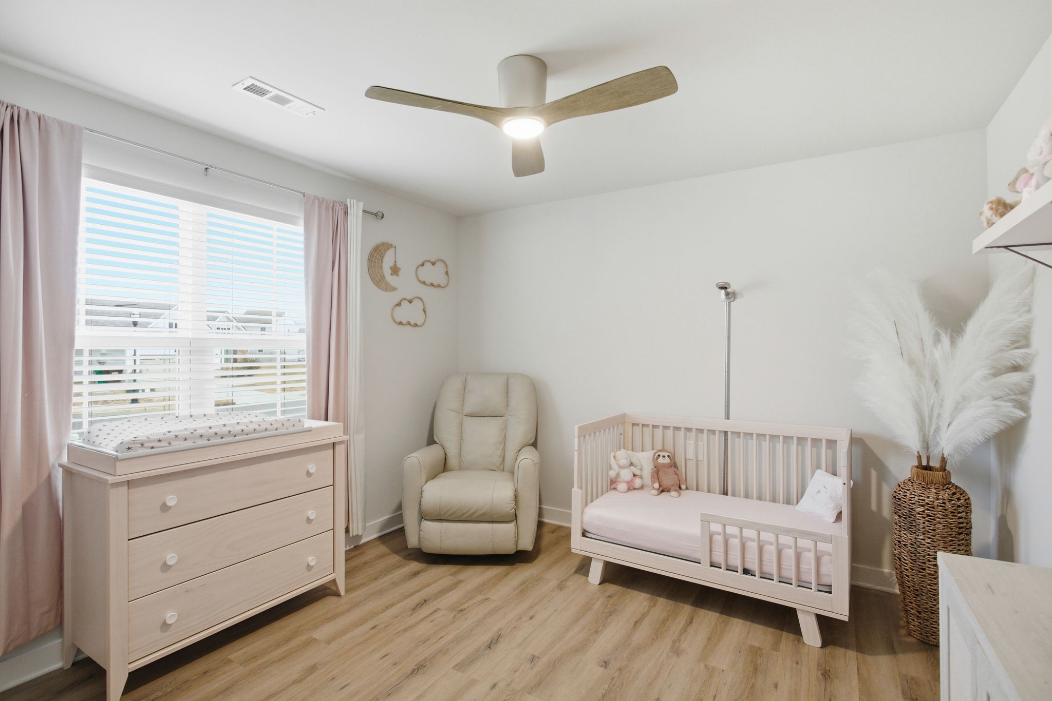 2625 Thornton Grove Blvd