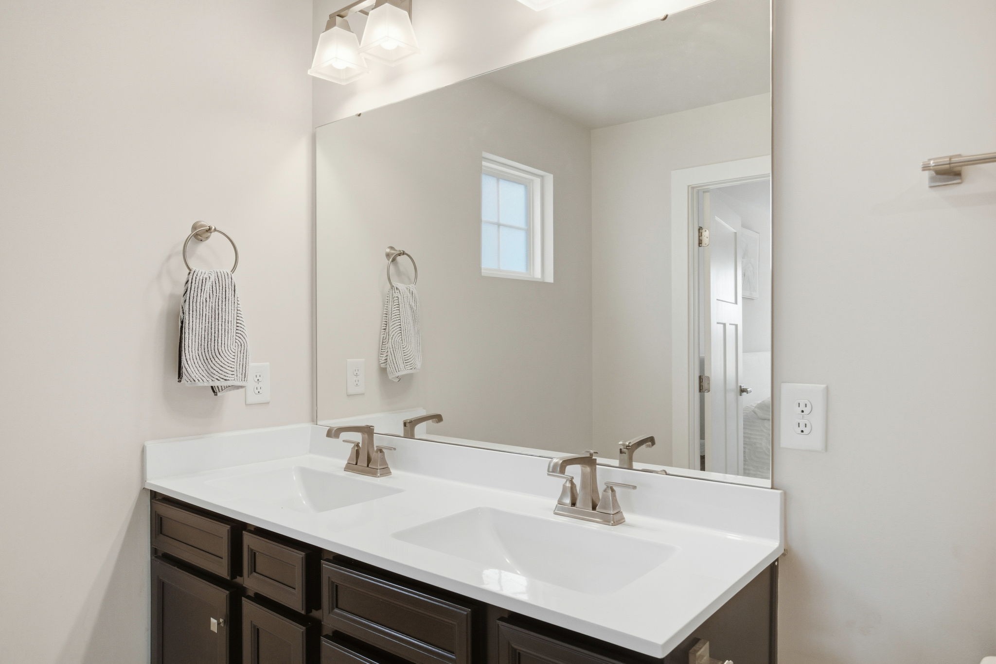 2625 Thornton Grove Blvd