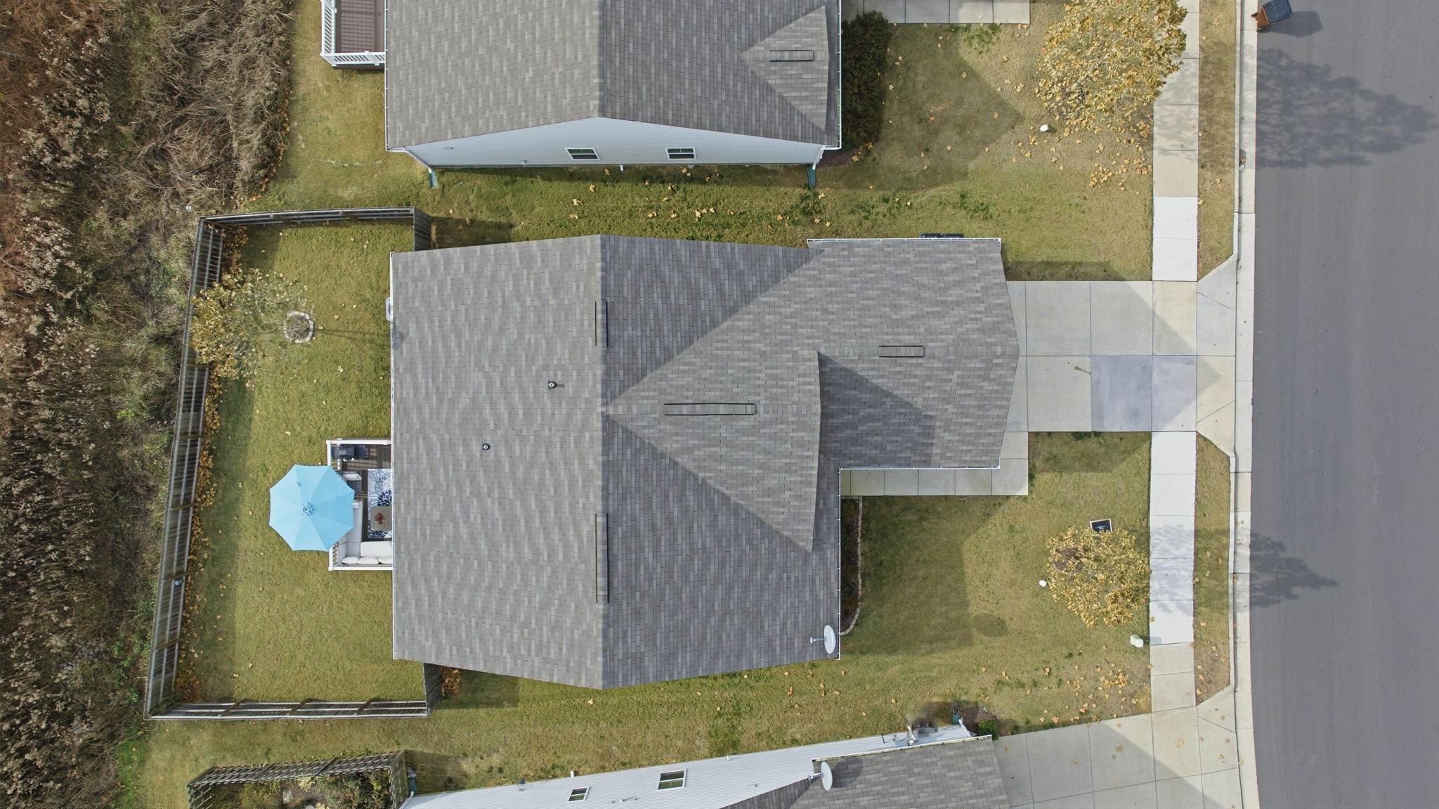 2625 Thornton Grove Blvd