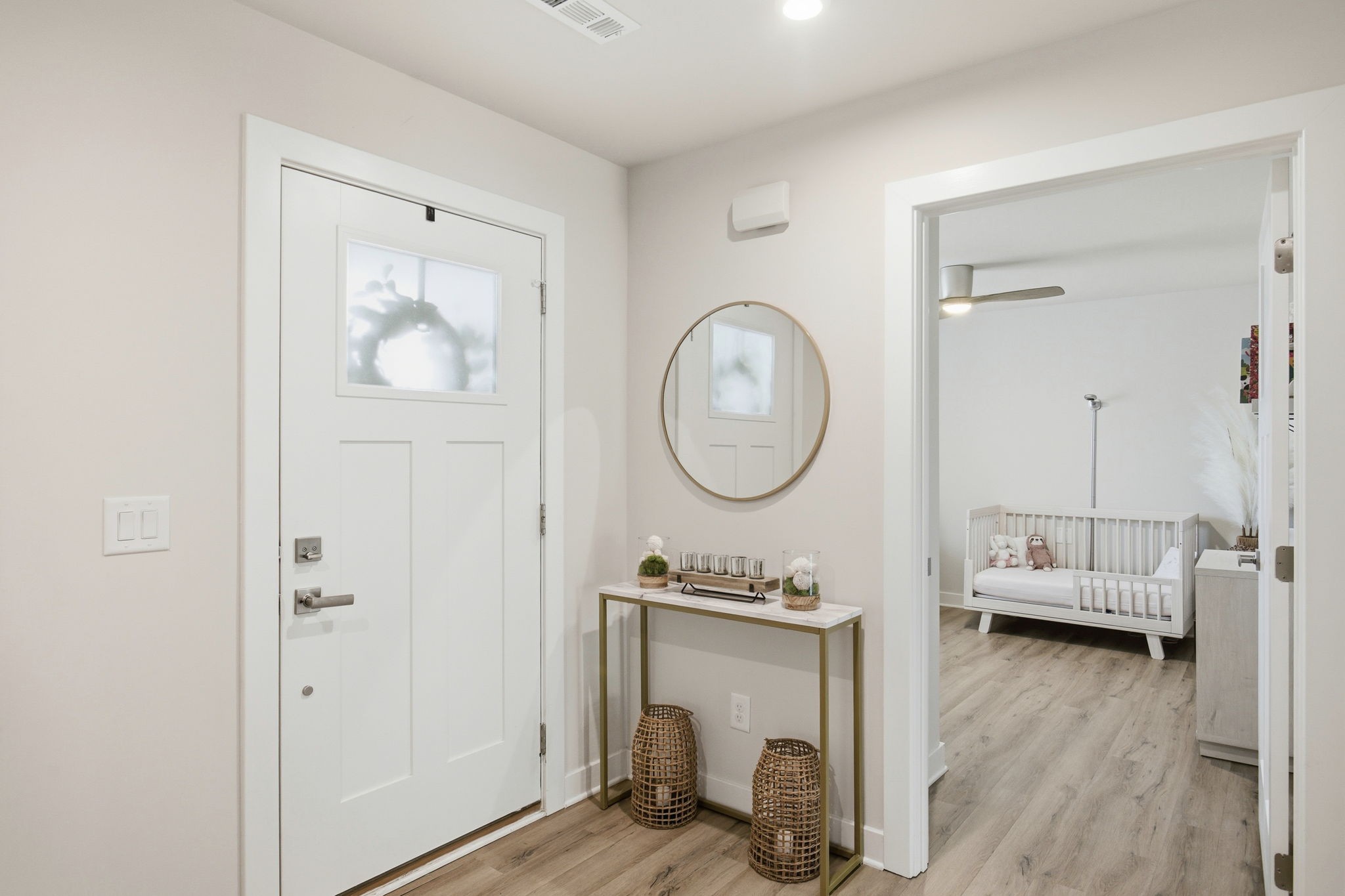 2625 Thornton Grove Blvd