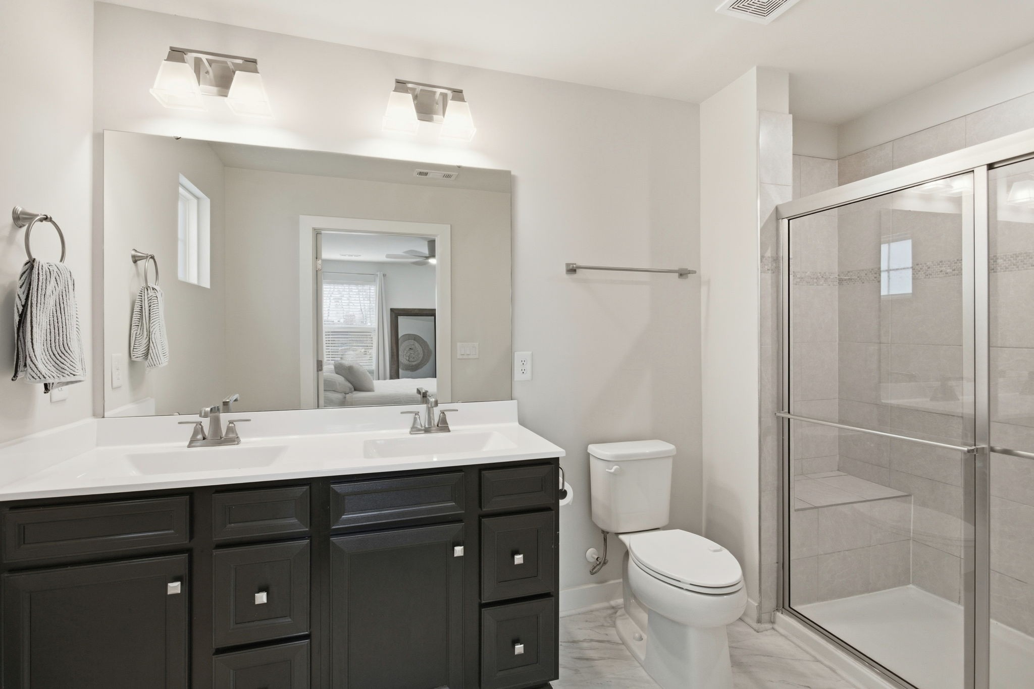 2625 Thornton Grove Blvd