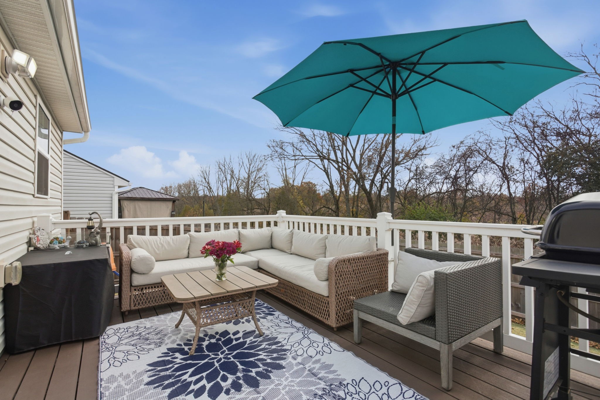 2625 Thornton Grove Blvd