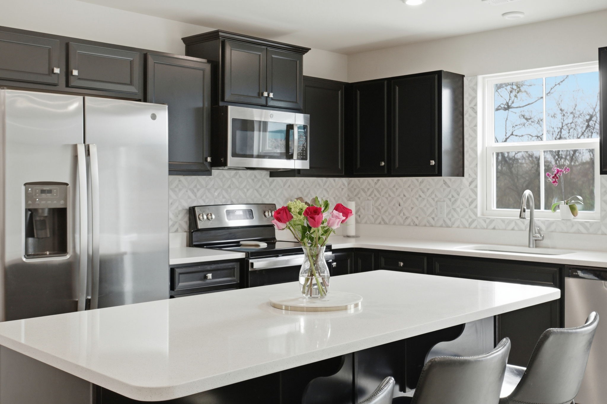 2625 Thornton Grove Blvd