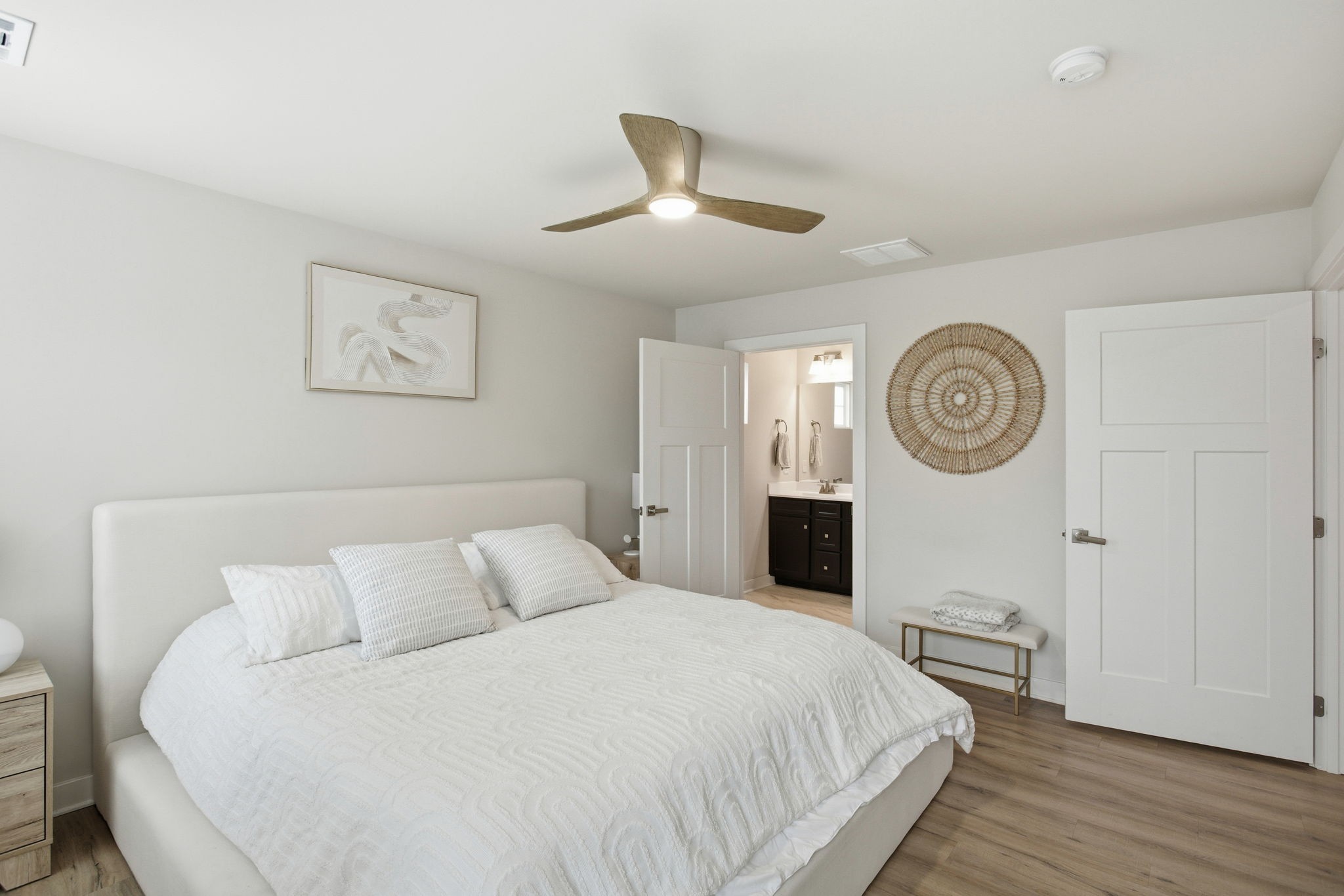 2625 Thornton Grove Blvd