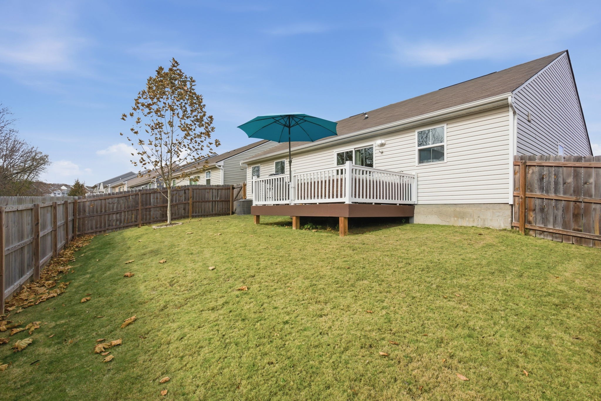 2625 Thornton Grove Blvd