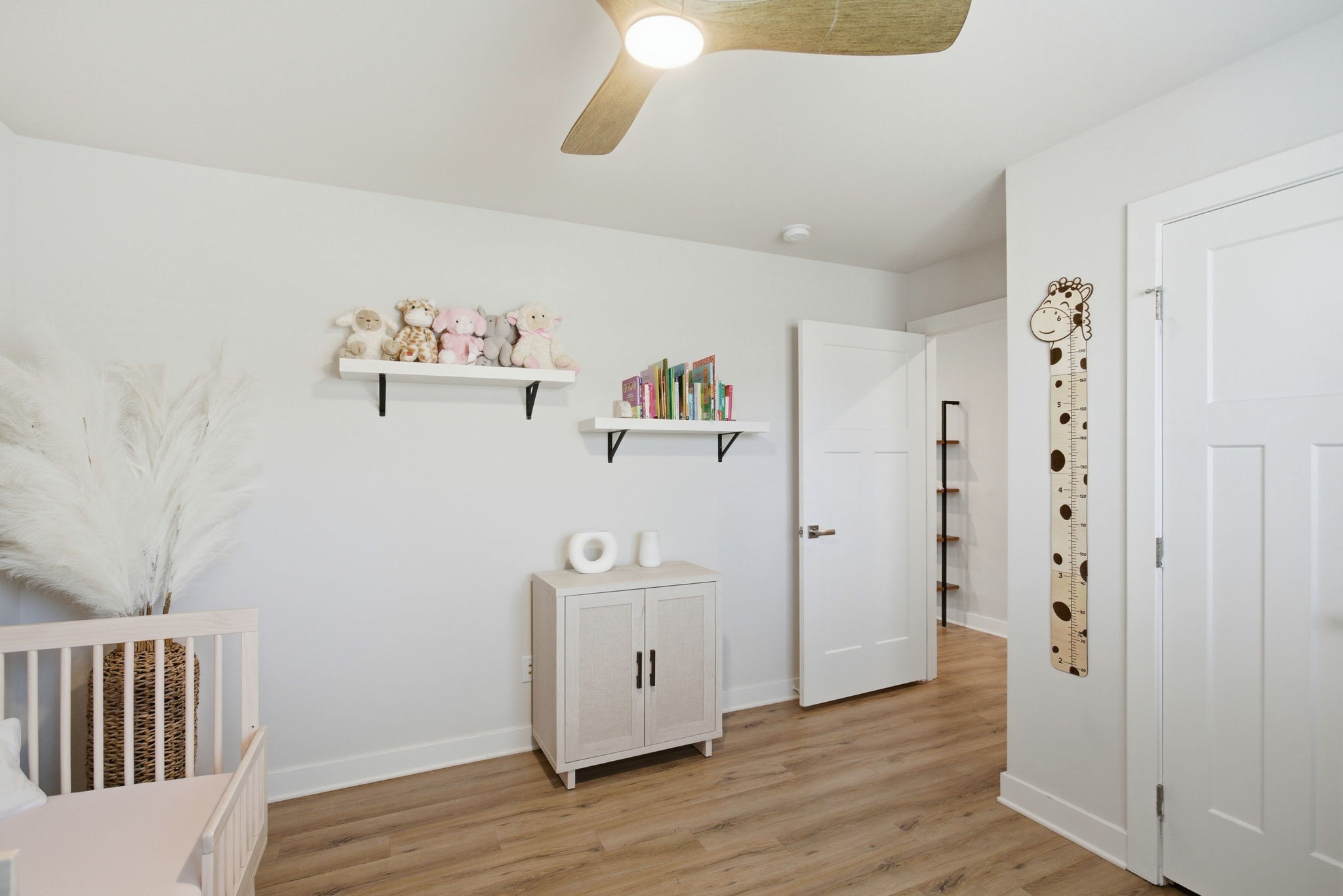 2625 Thornton Grove Blvd