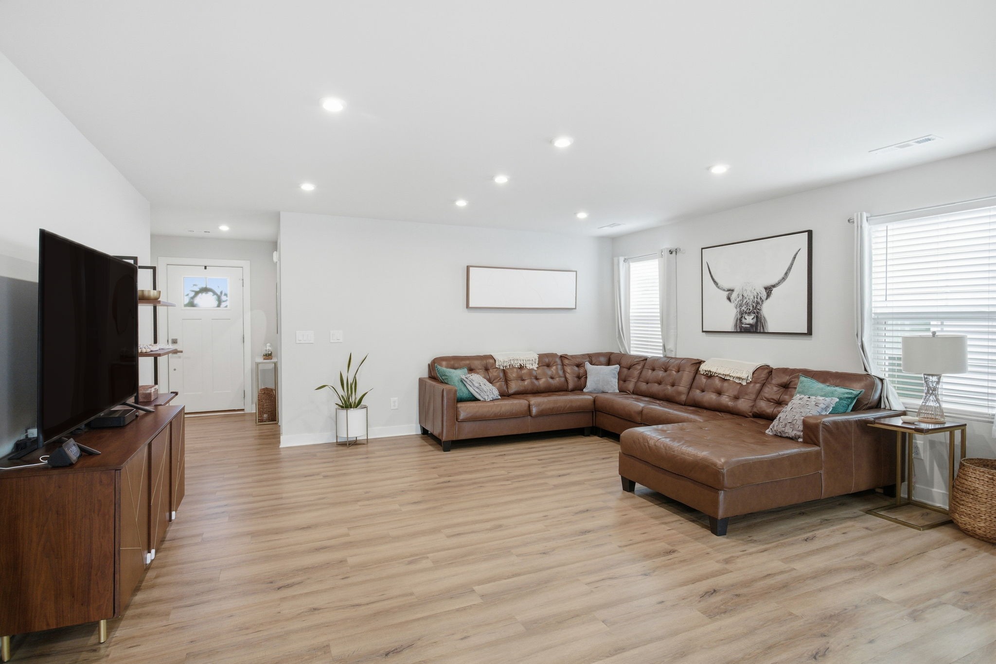 2625 Thornton Grove Blvd