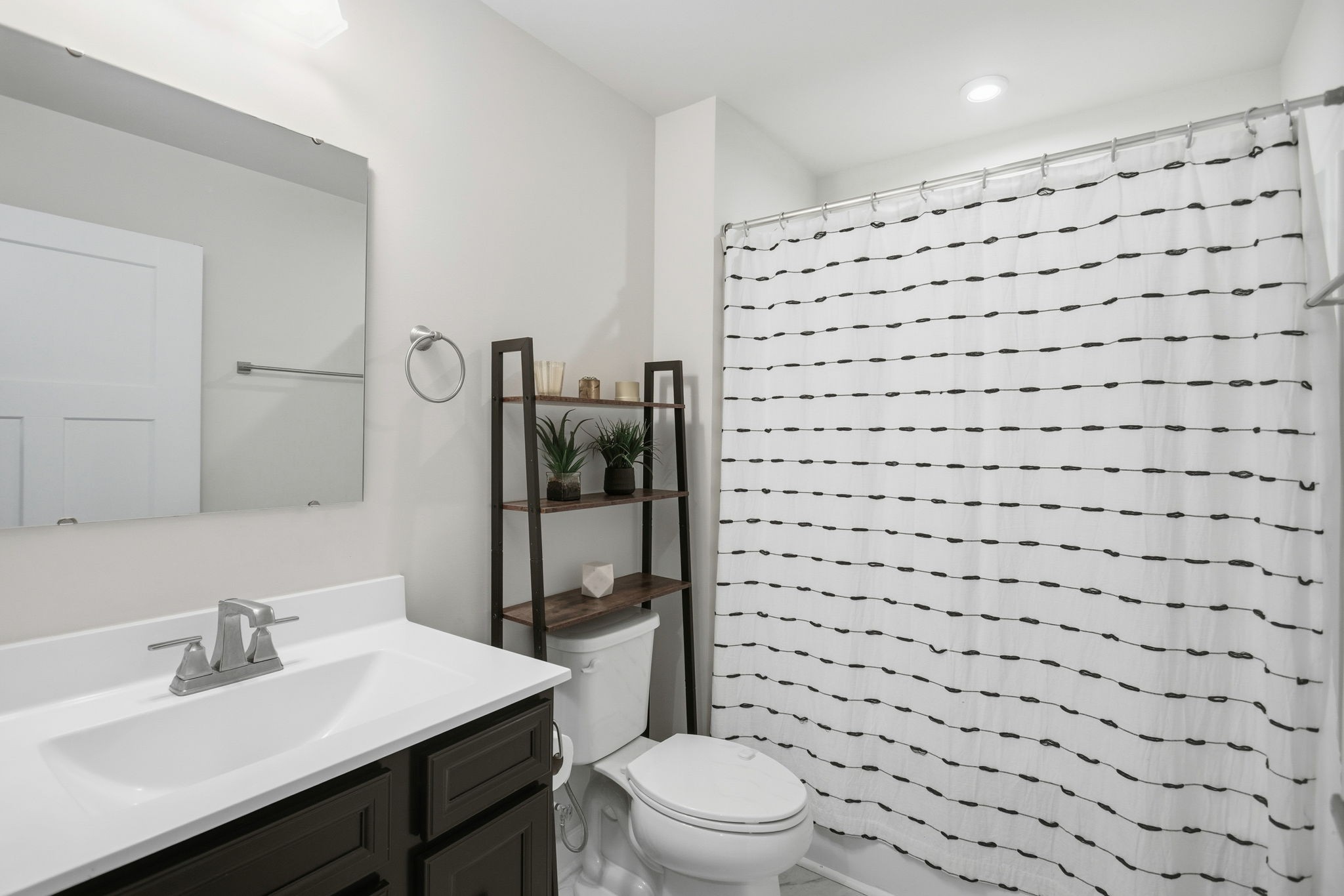 2625 Thornton Grove Blvd