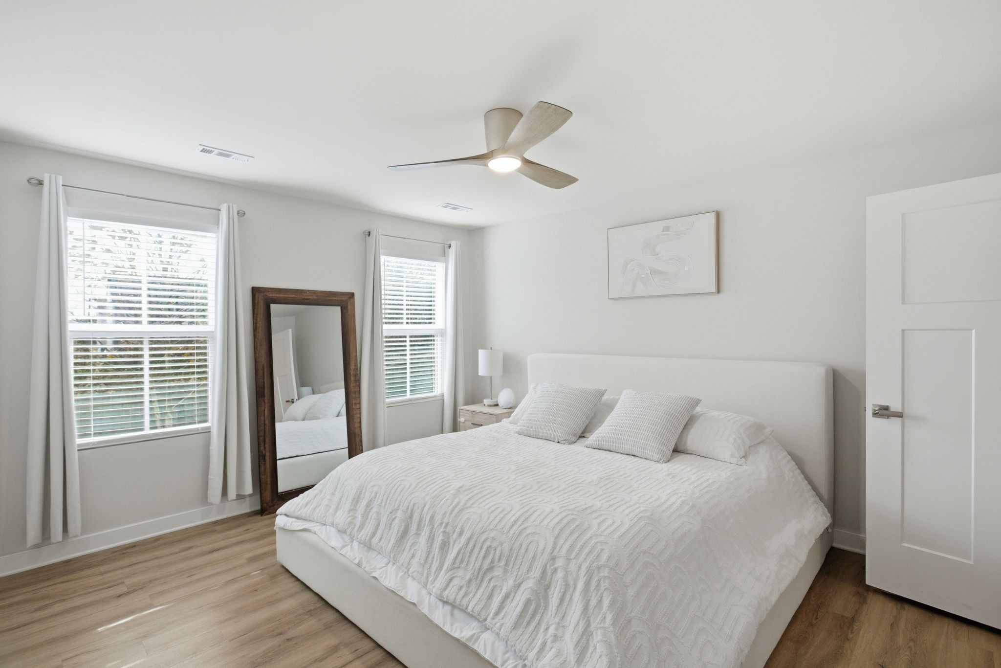 2625 Thornton Grove Blvd