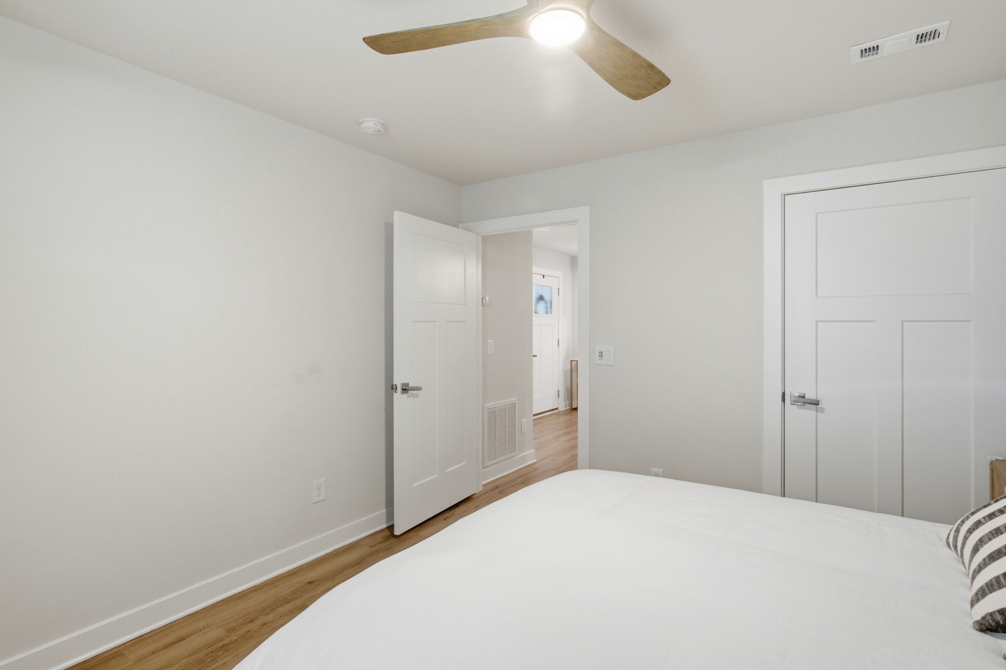 2625 Thornton Grove Blvd